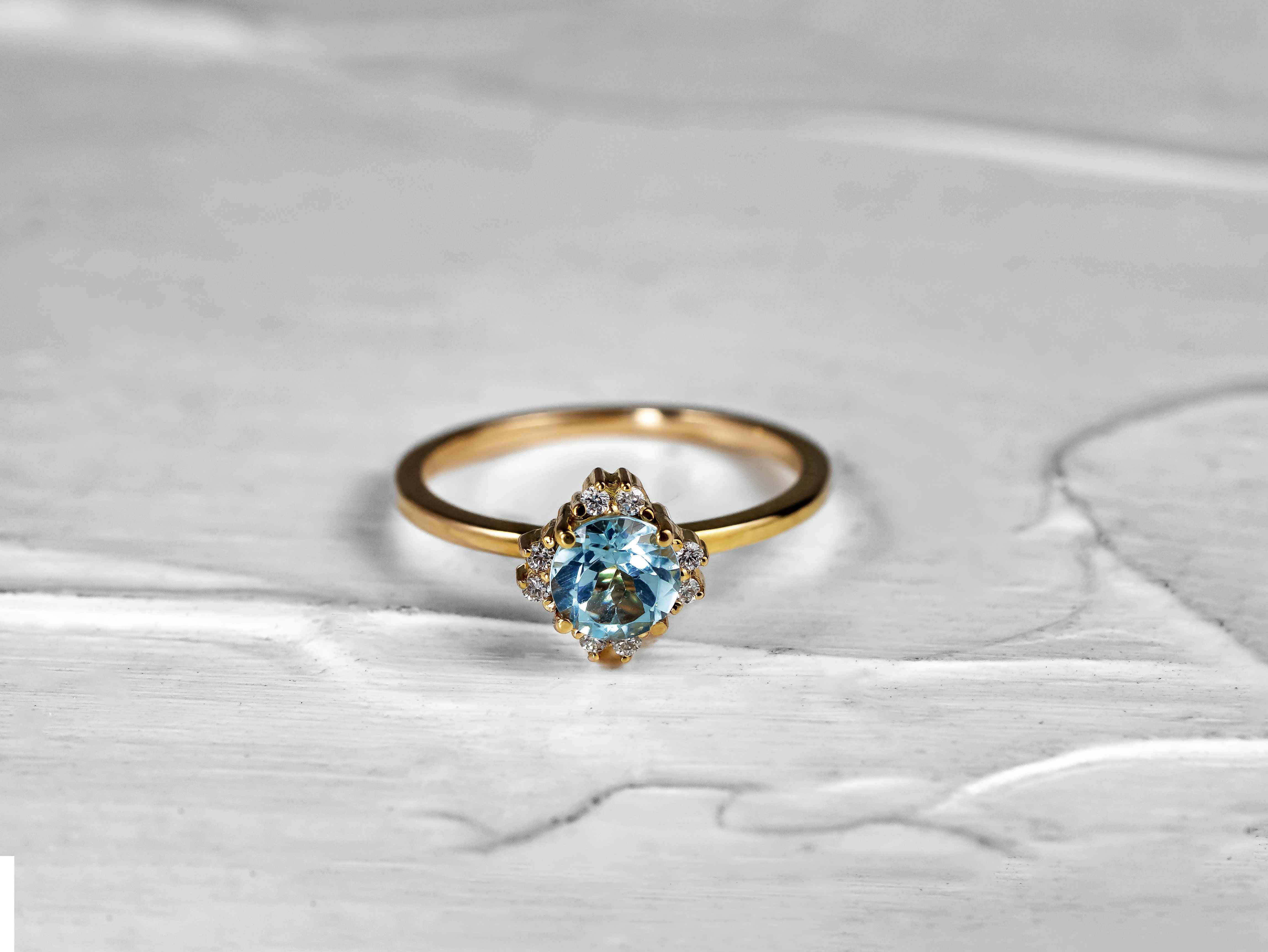 Crafted & Designed For A