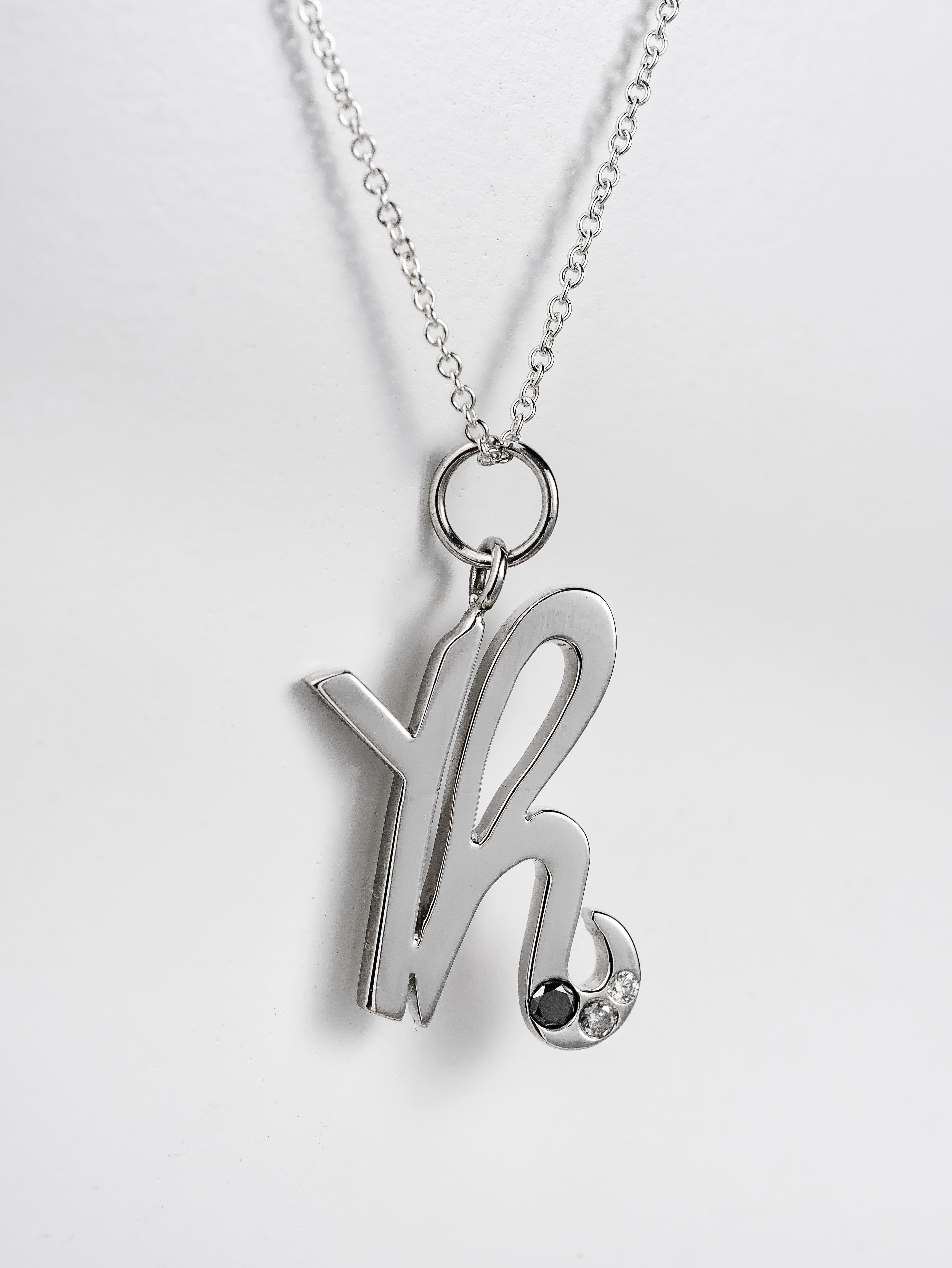 Crafted & Designed For Y