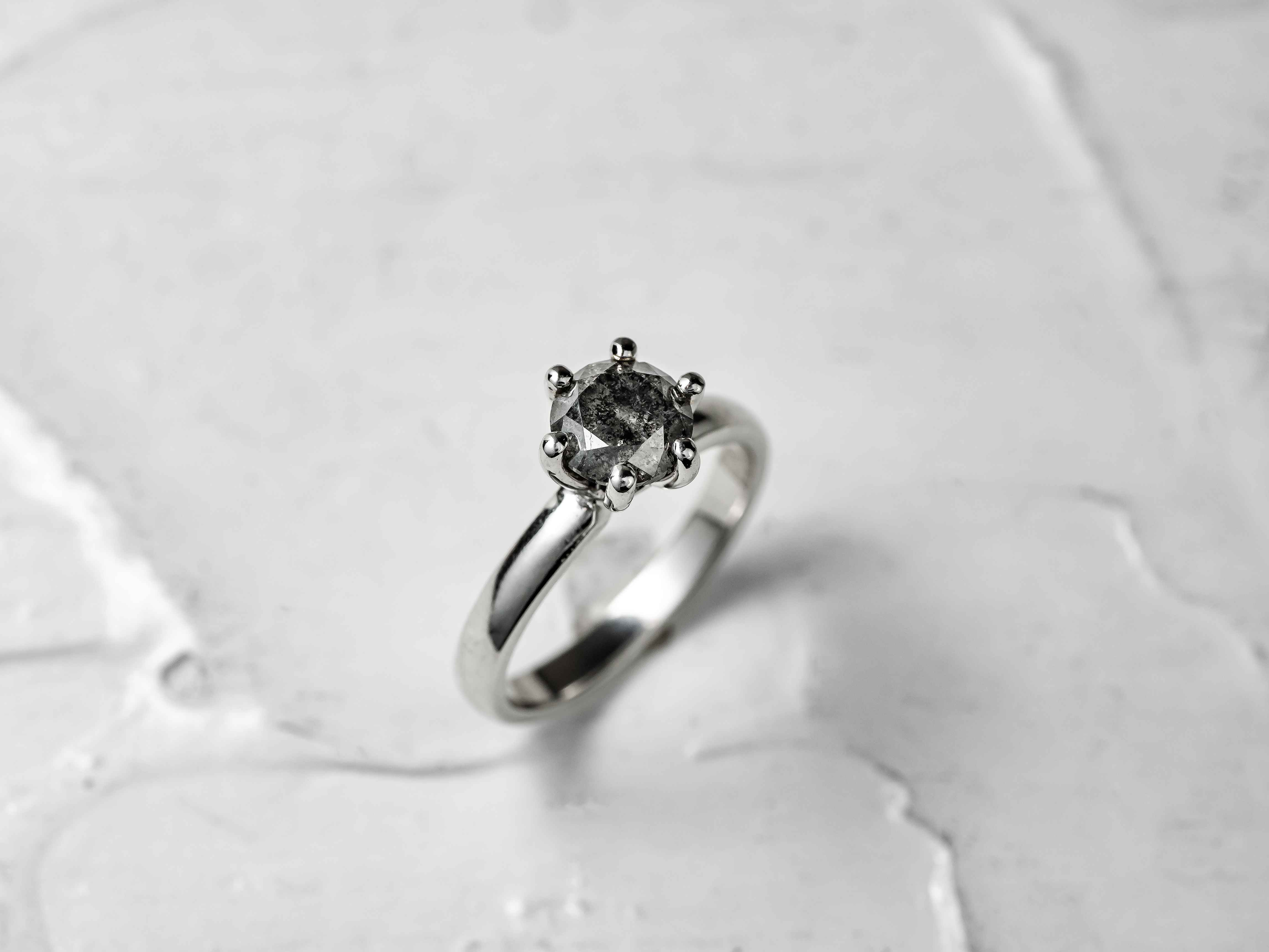 Crafted & Designed For Sh