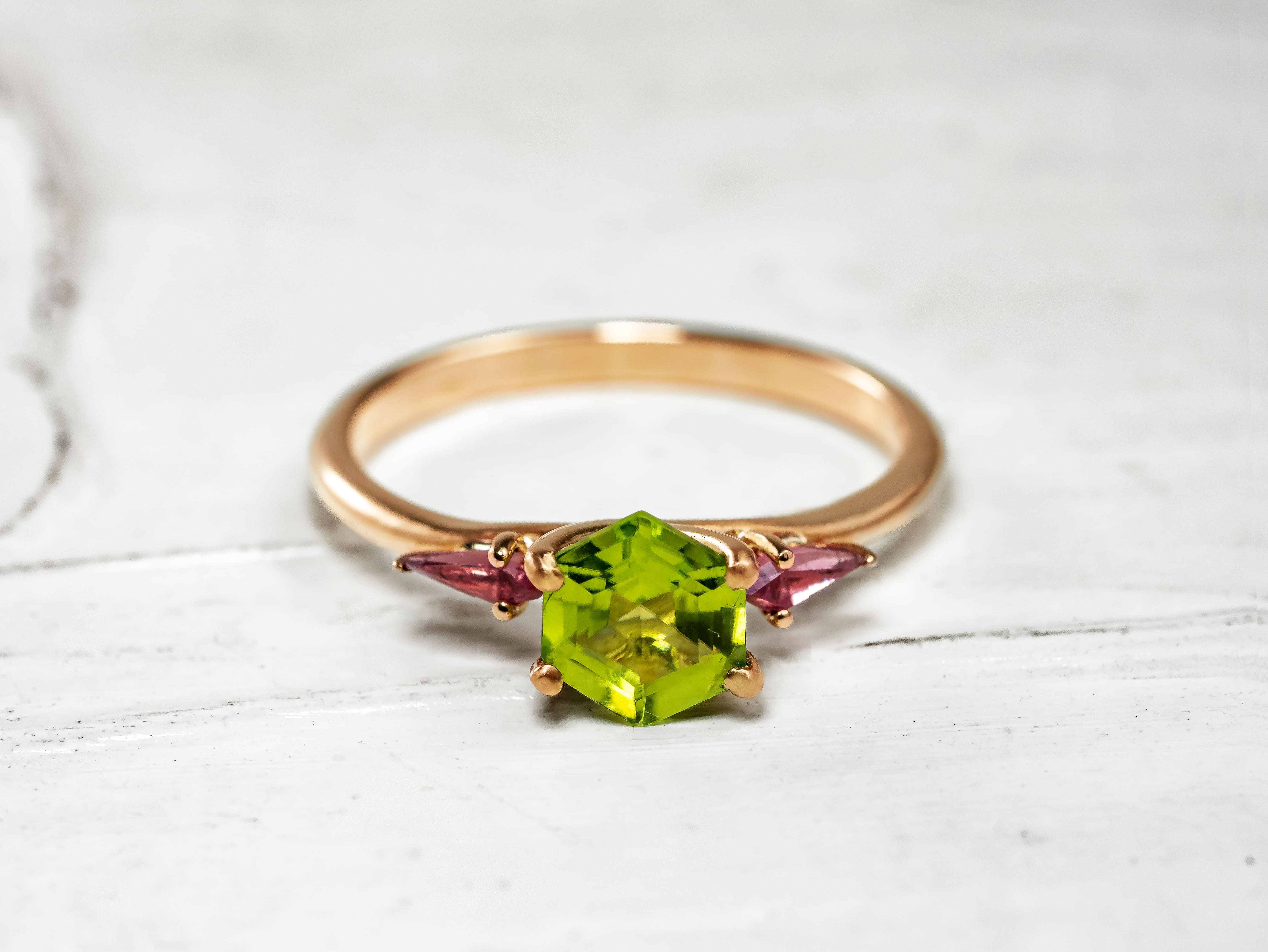 Crafted & Designed For R