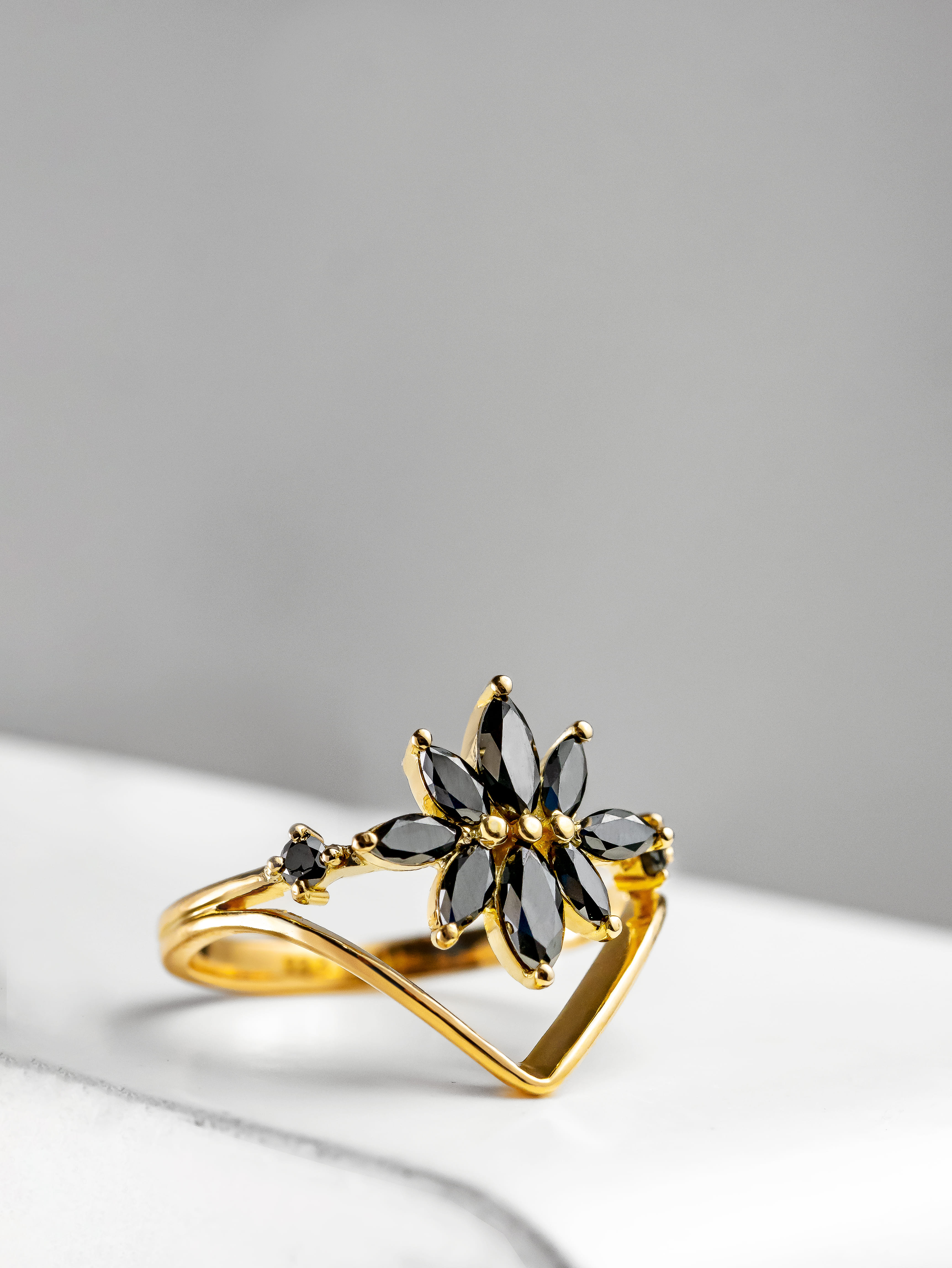 Crafted & Designed For A 