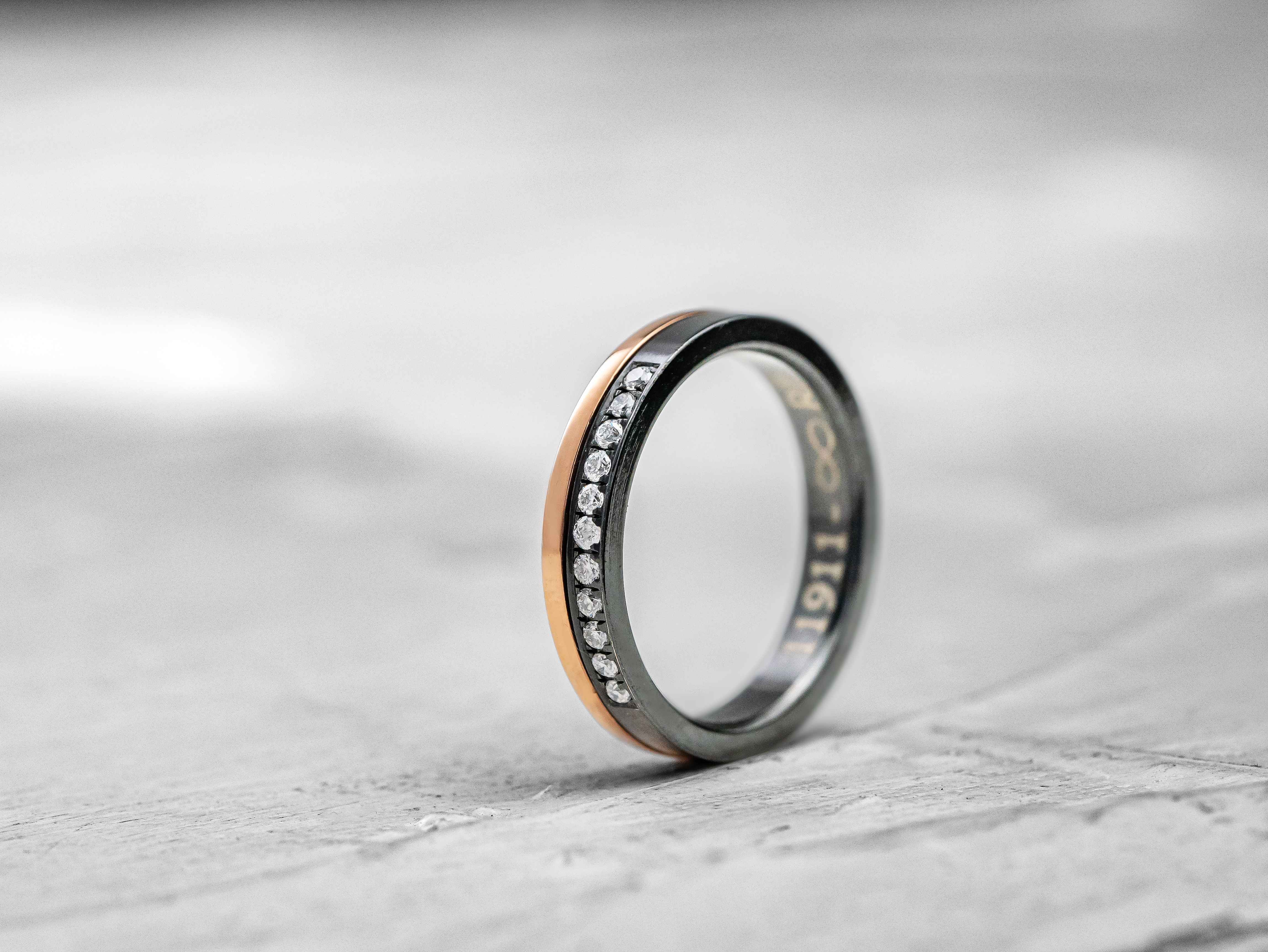 Crafted & Designed For AT