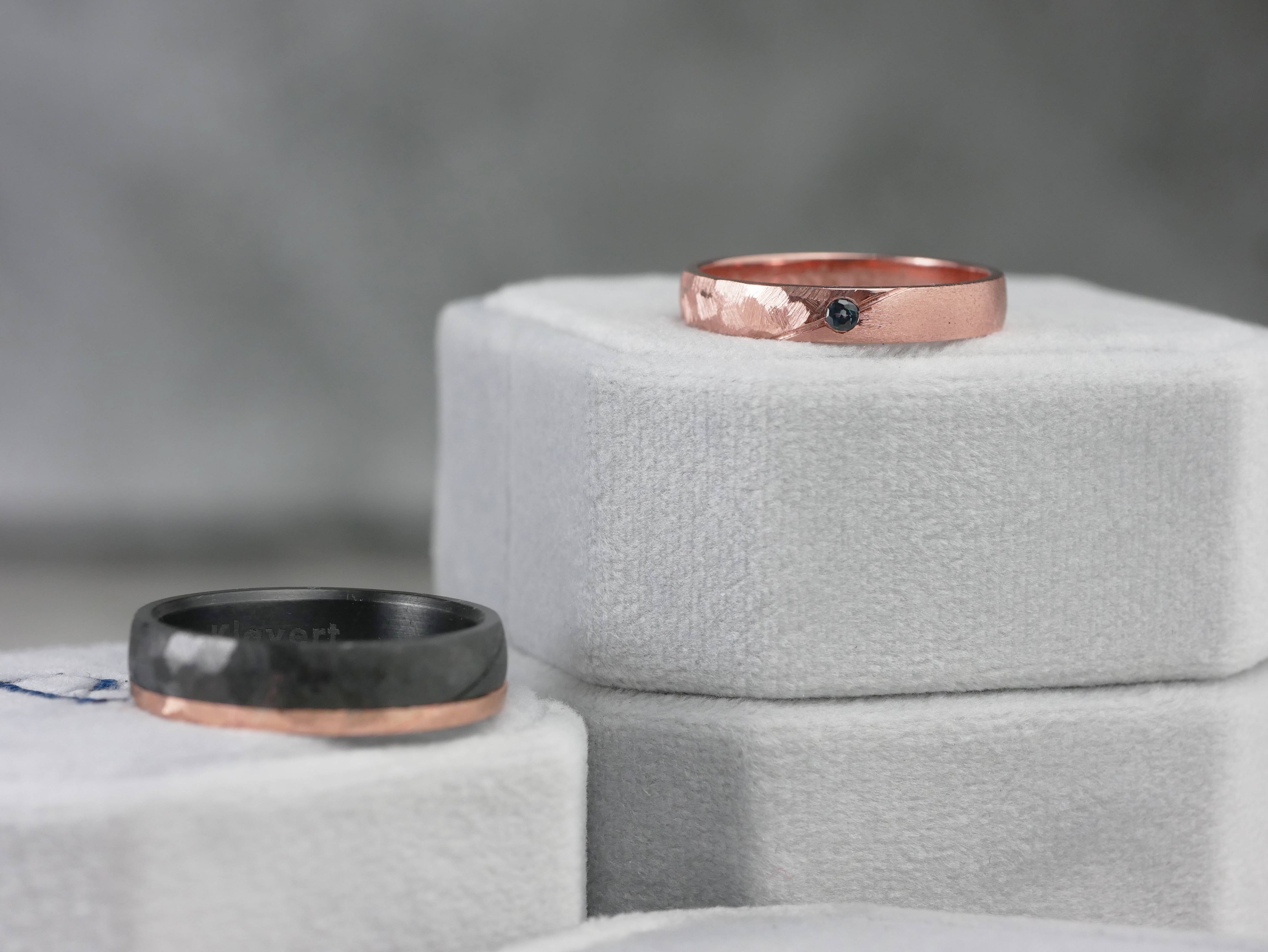 Crafted & Designed For J 