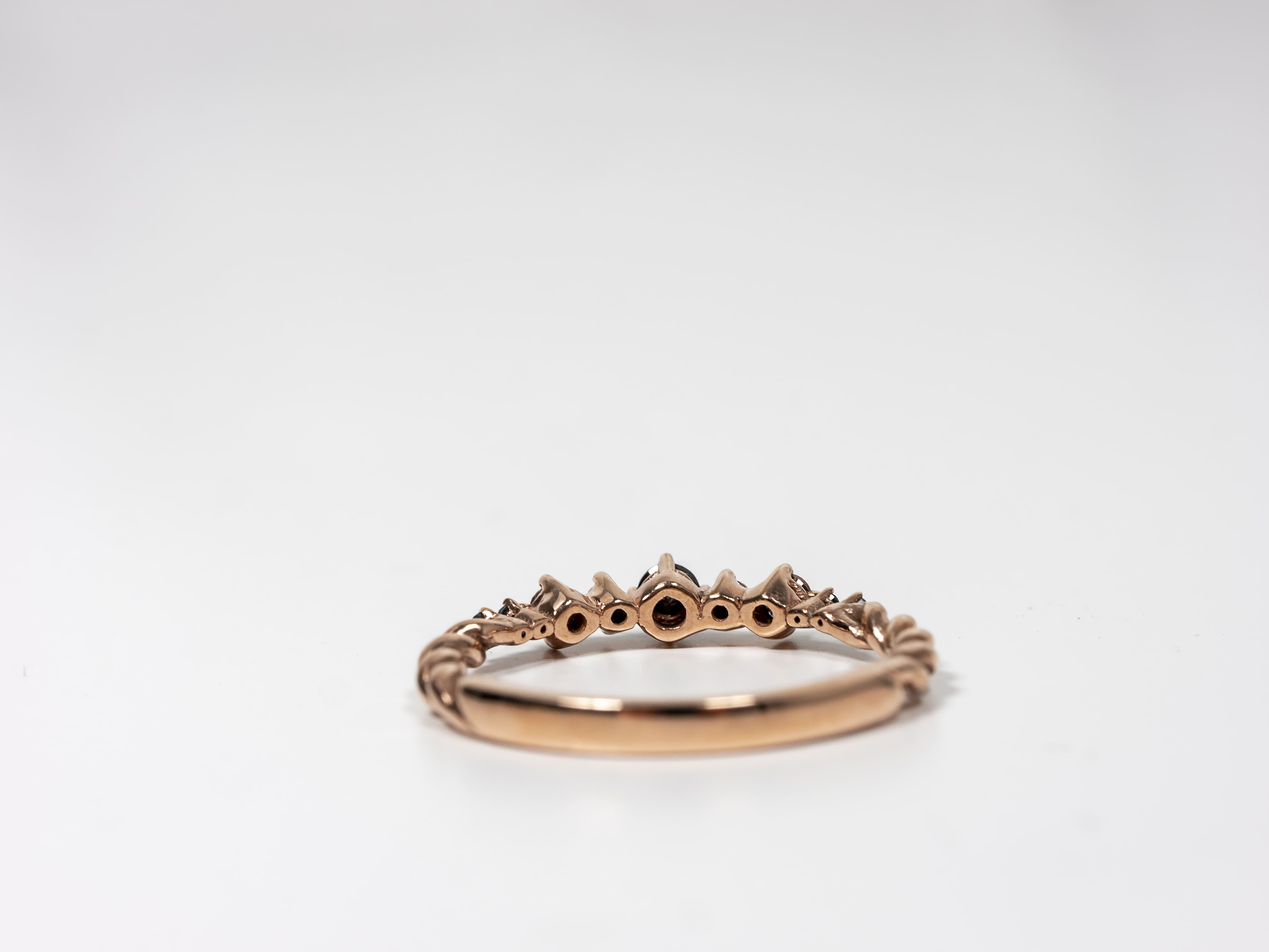 Crafted & Designed For A 