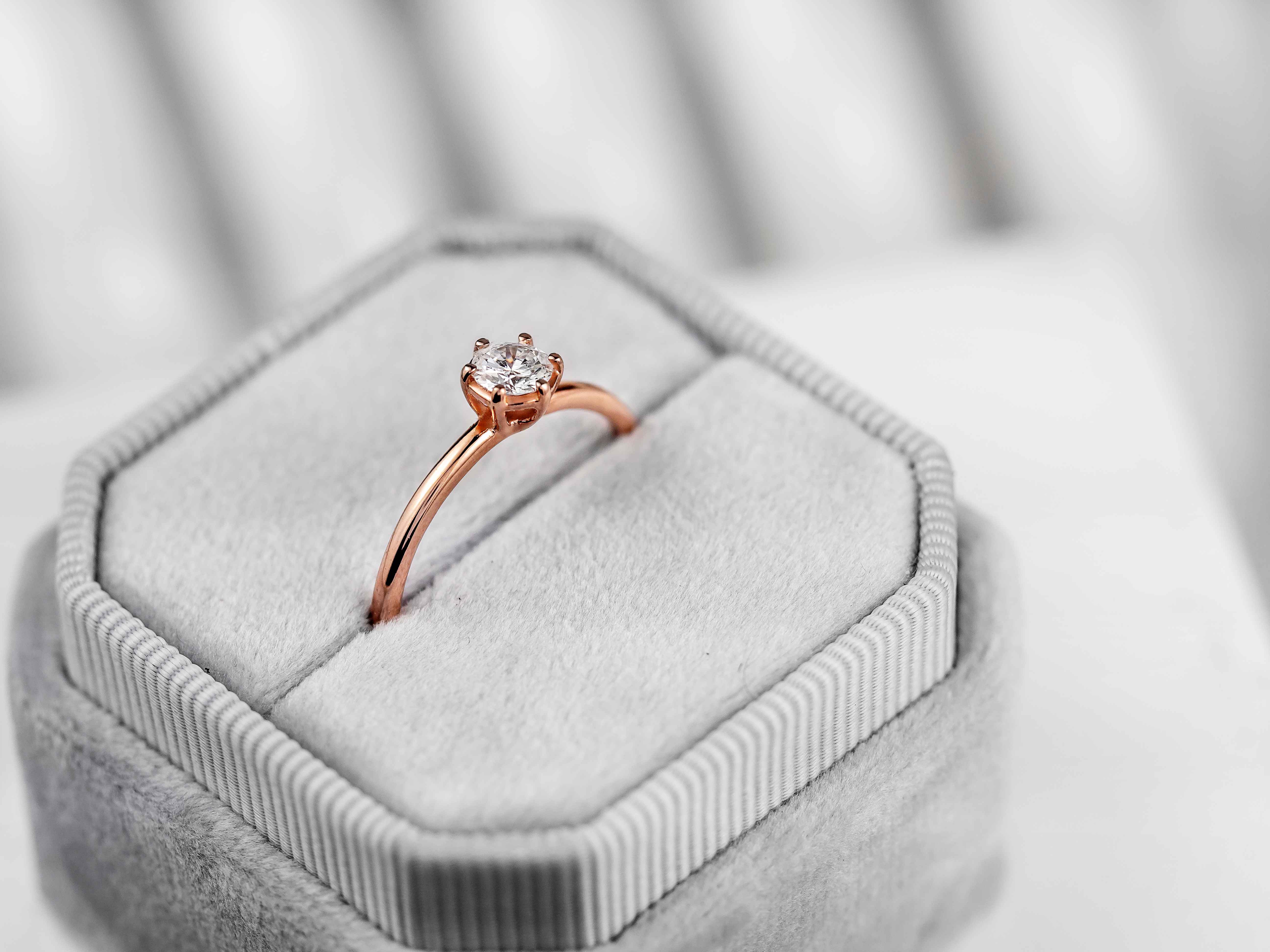 Crafted & Designed For G 
