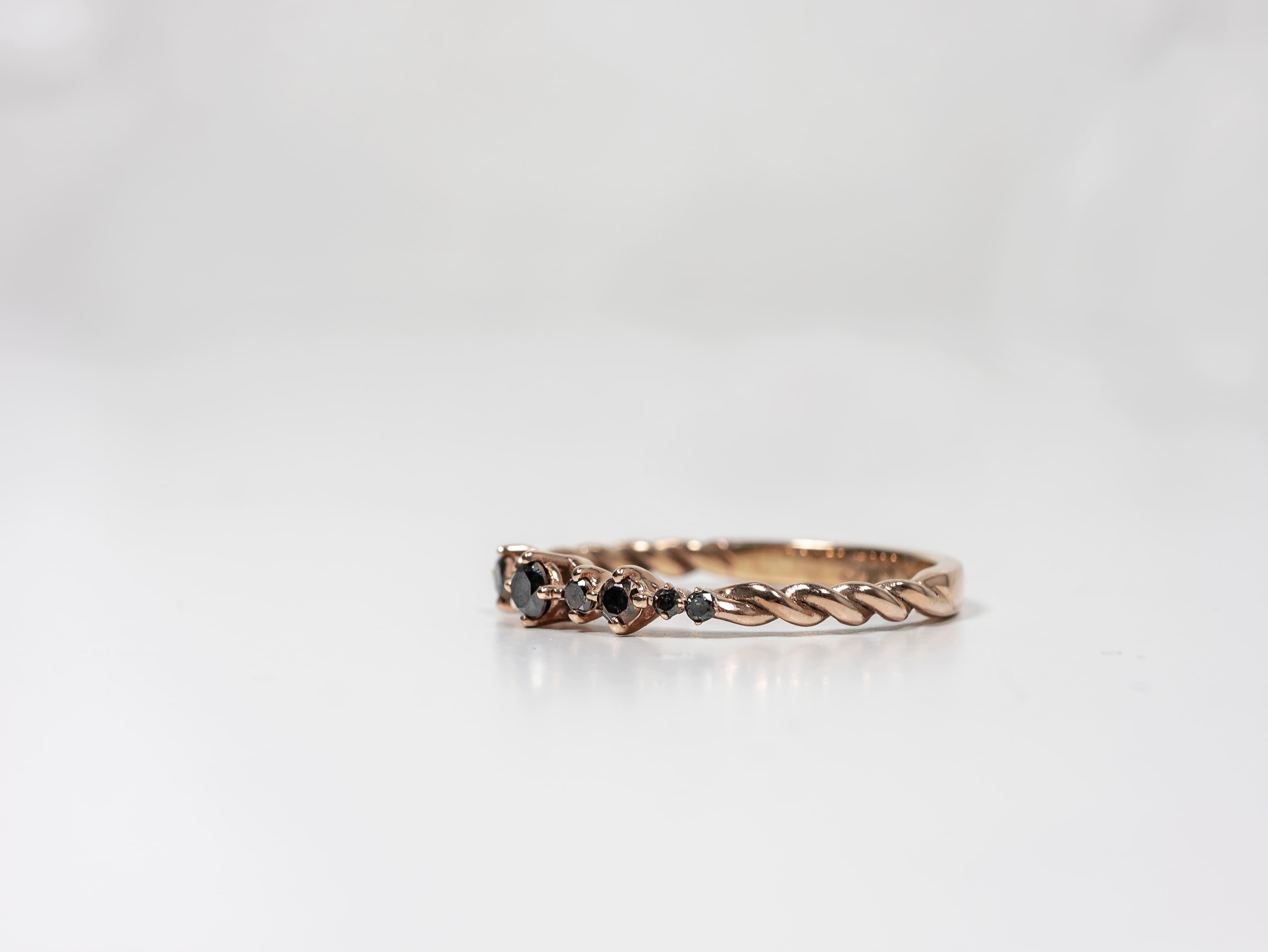 Crafted & Designed For A 