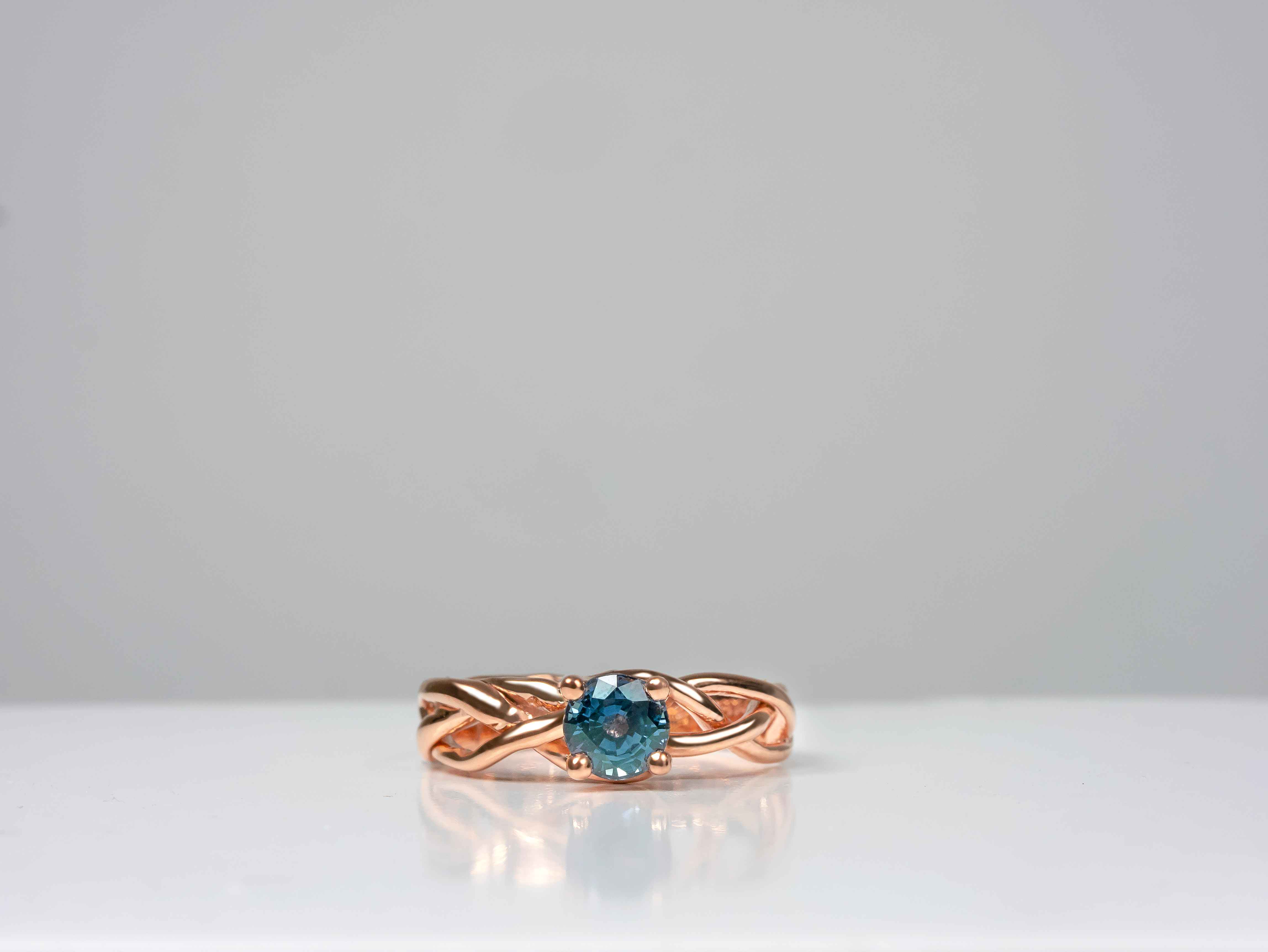 Crafted & Designed For S 