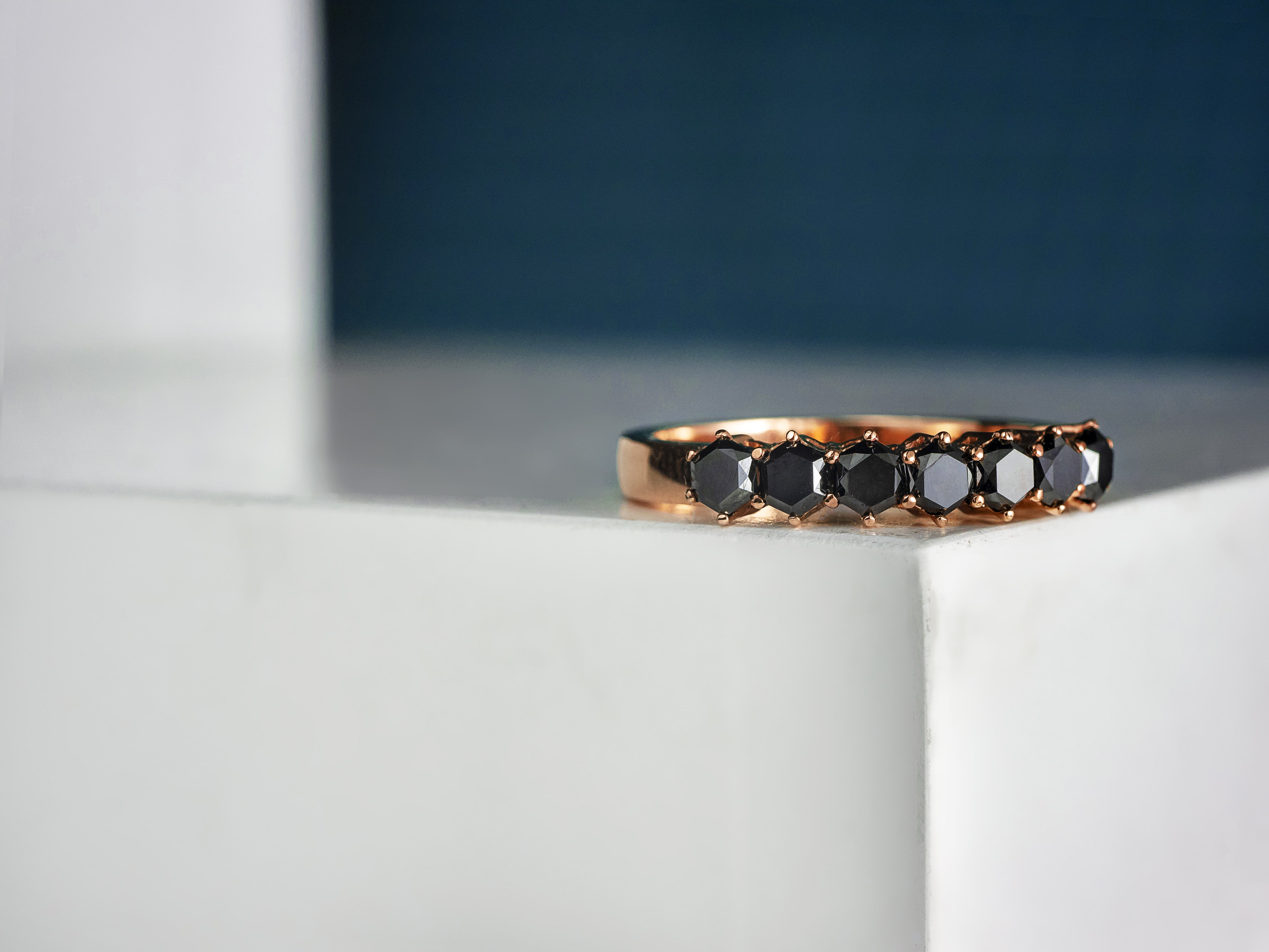 Crafted & Designed For Ch