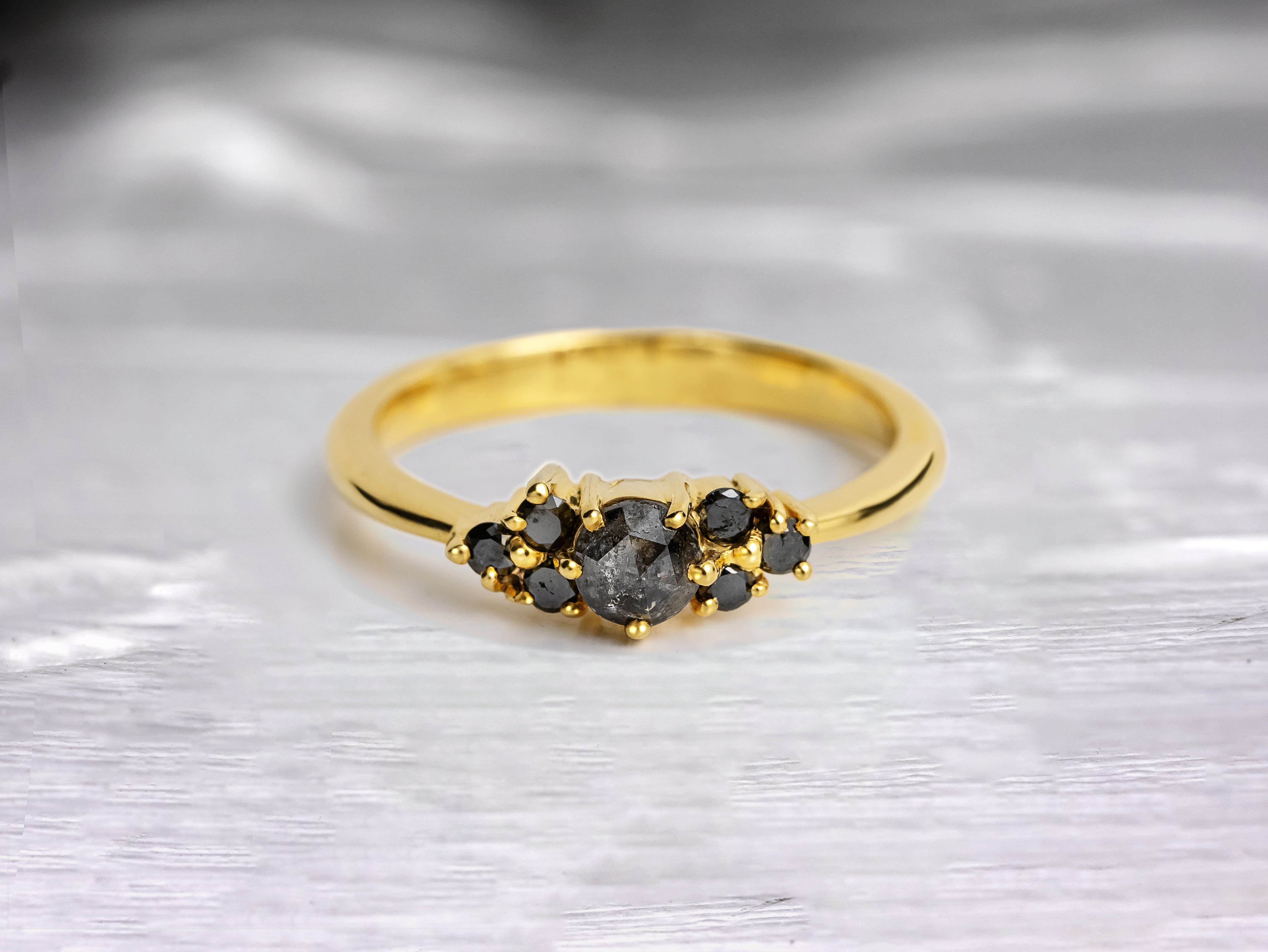 Crafted & Designed For N 