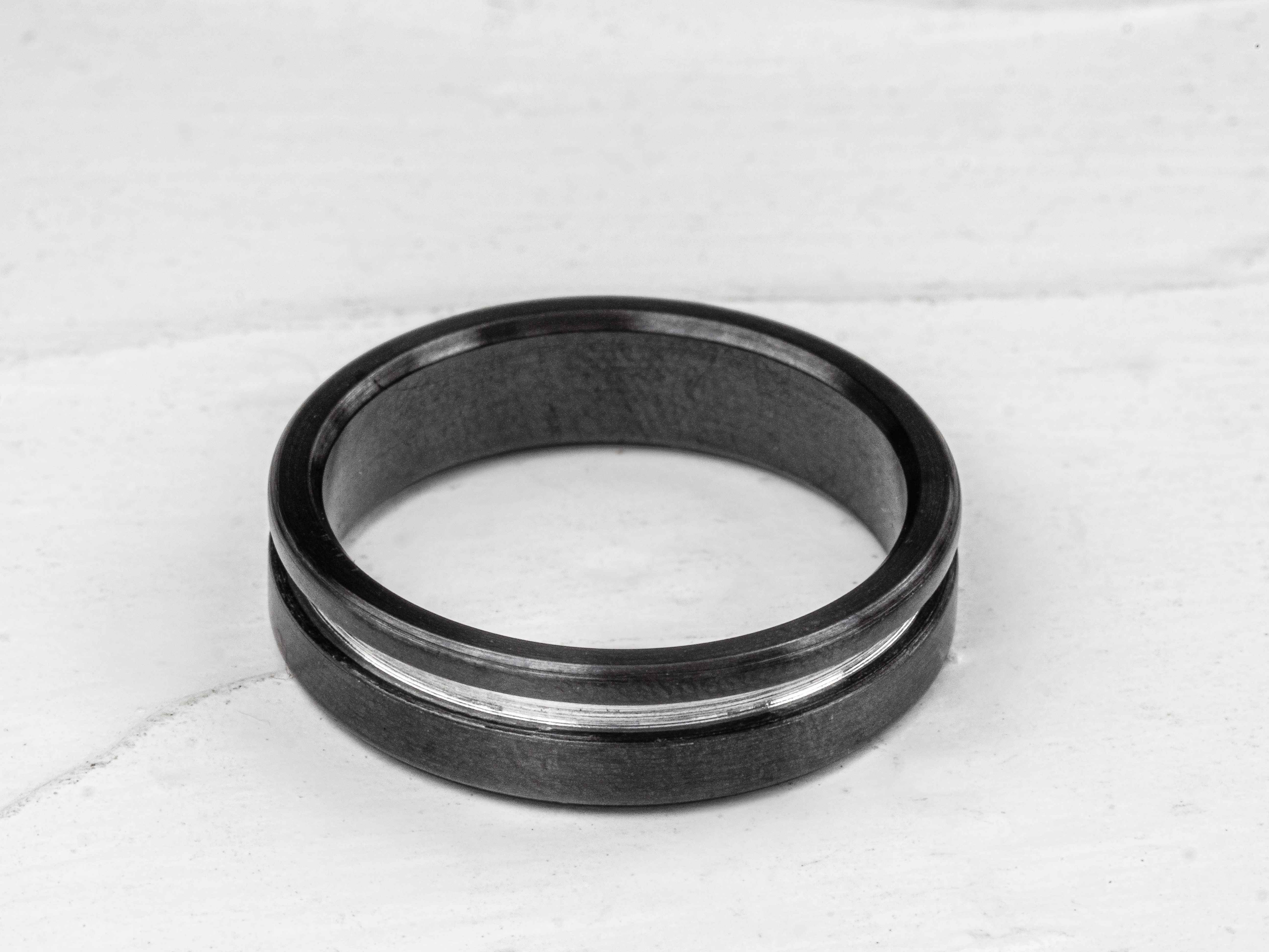 Crafted & Designed For A 