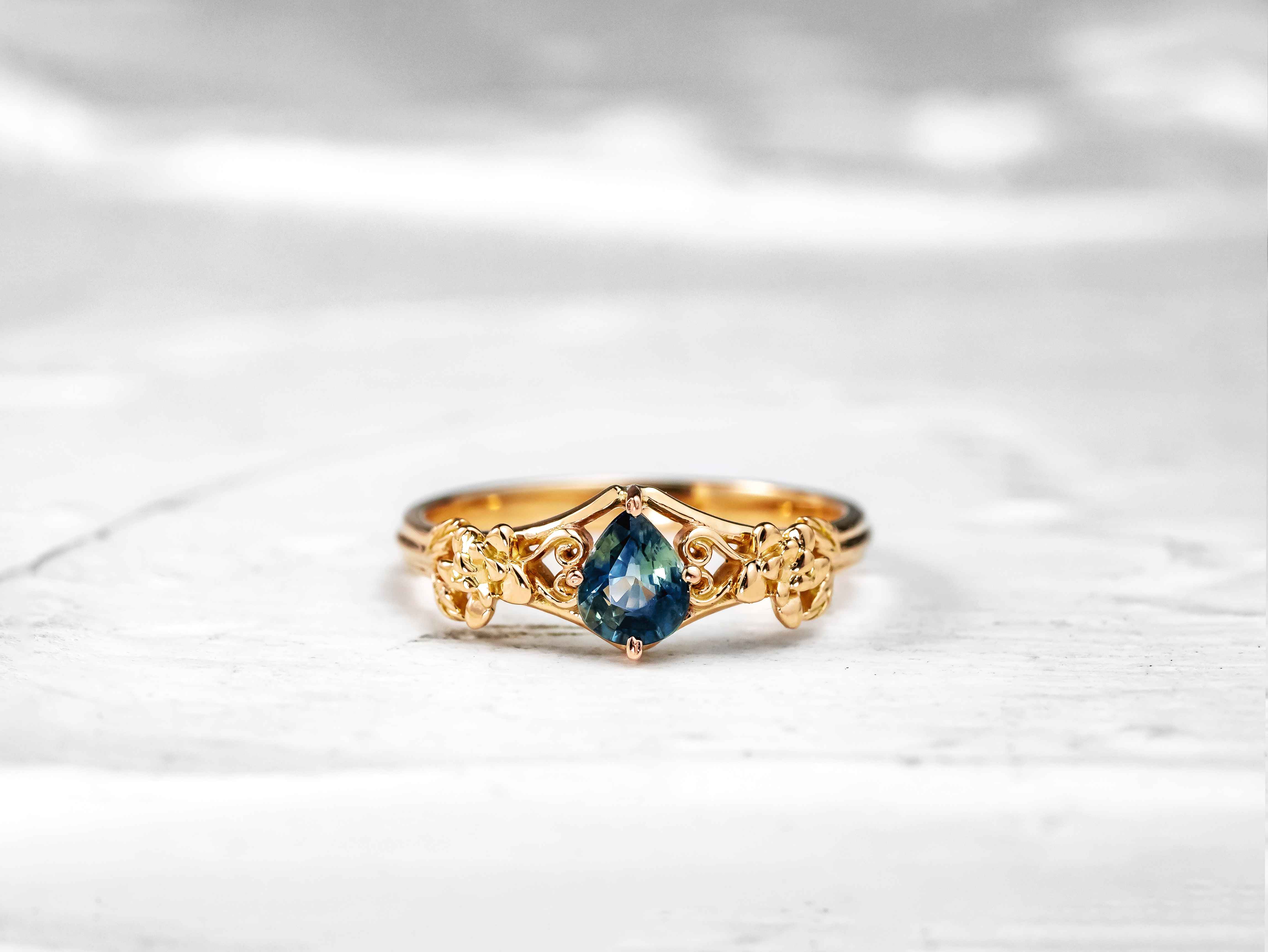 Crafted & Designed For D