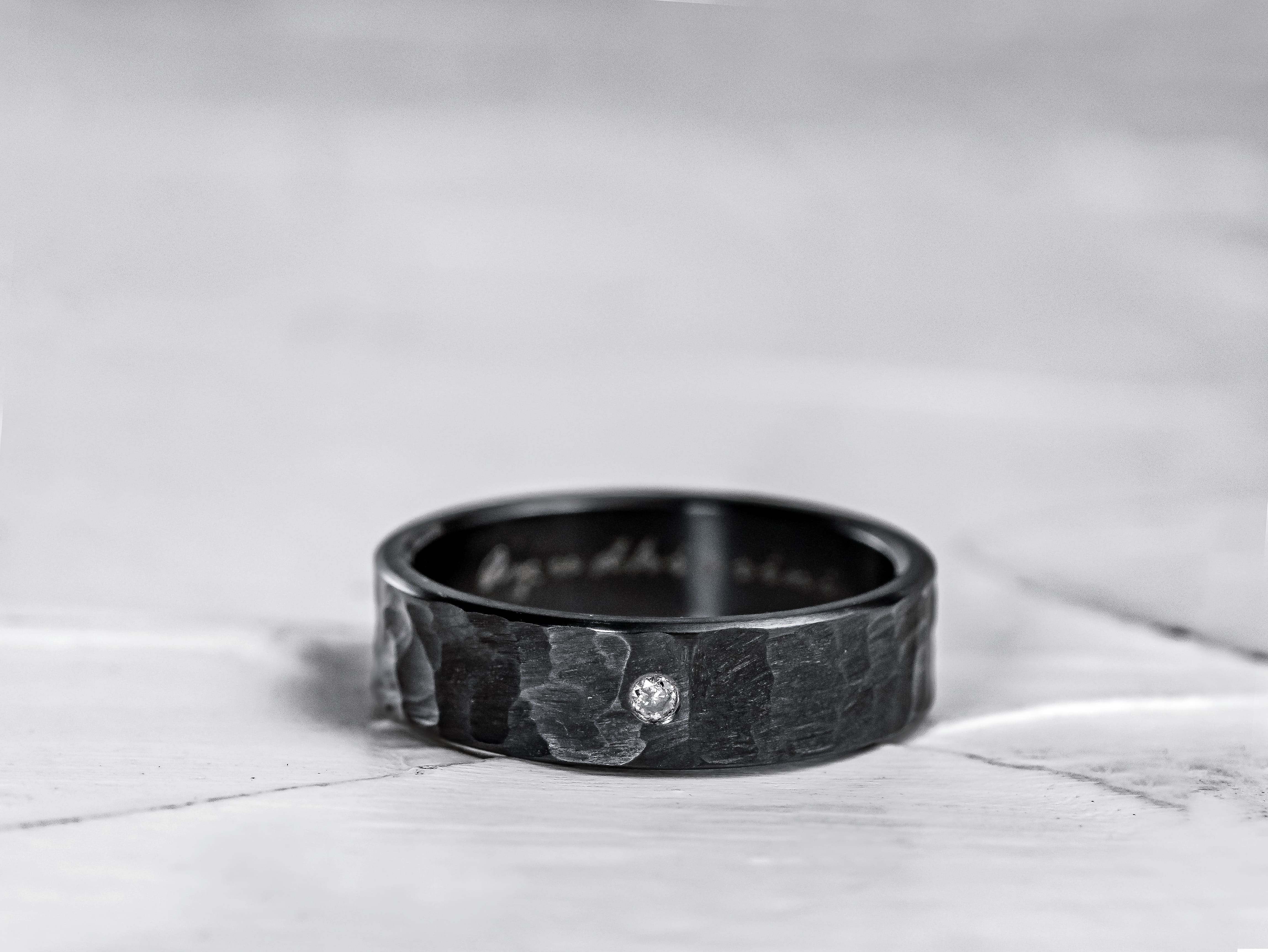 Crafted & Designed For A