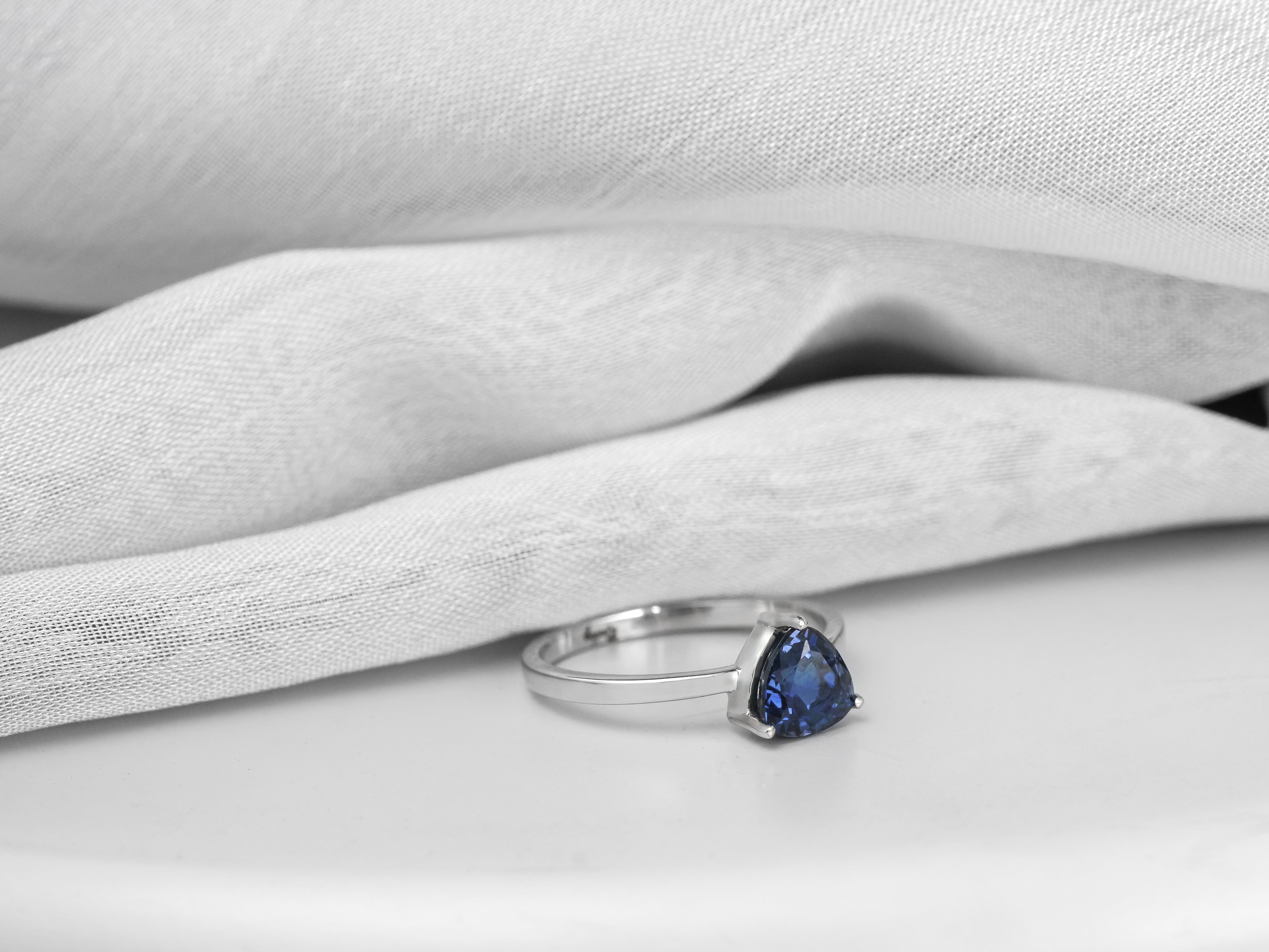 Crafted & Designed For D