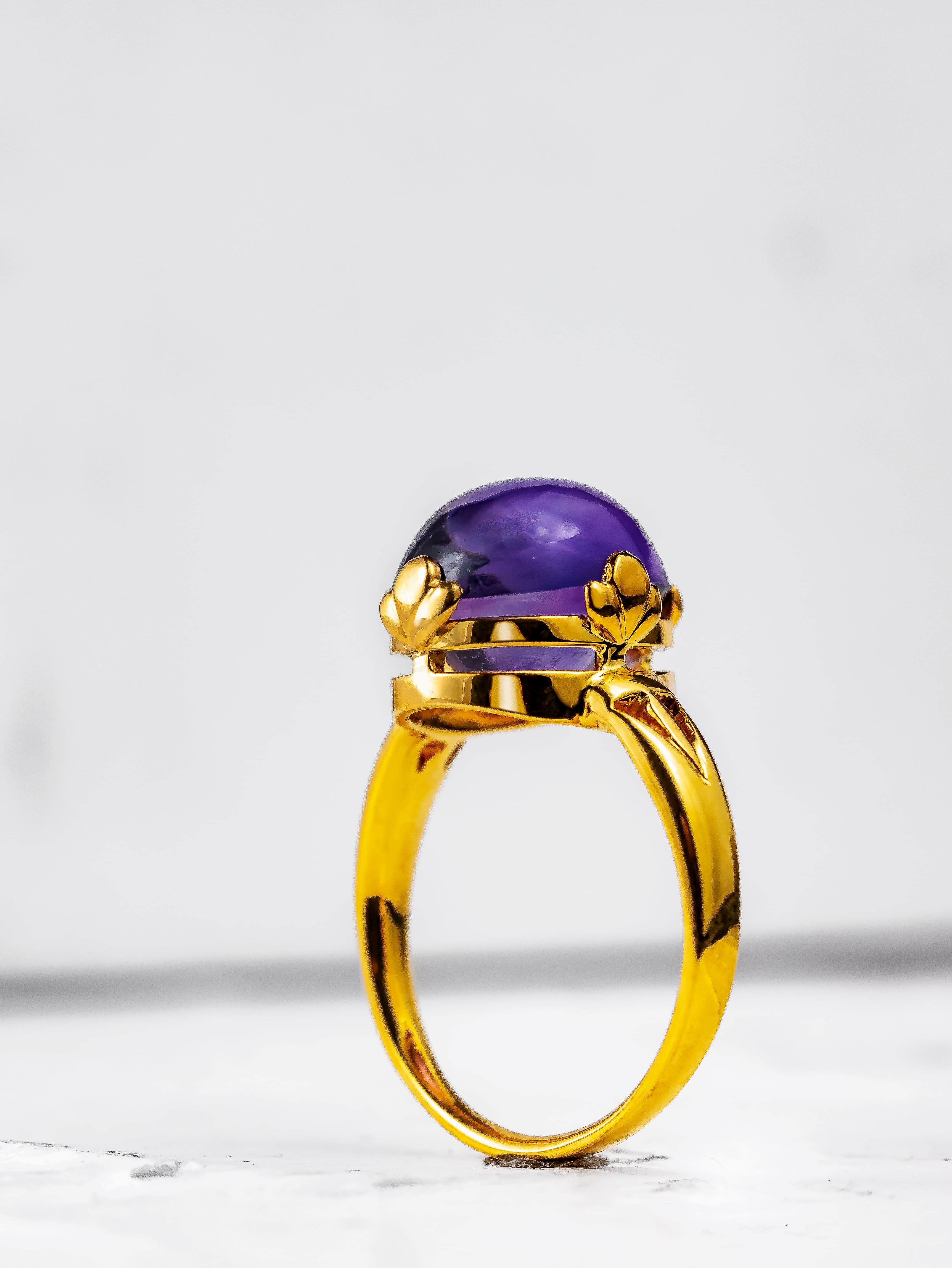 Crafted & Designed For R 