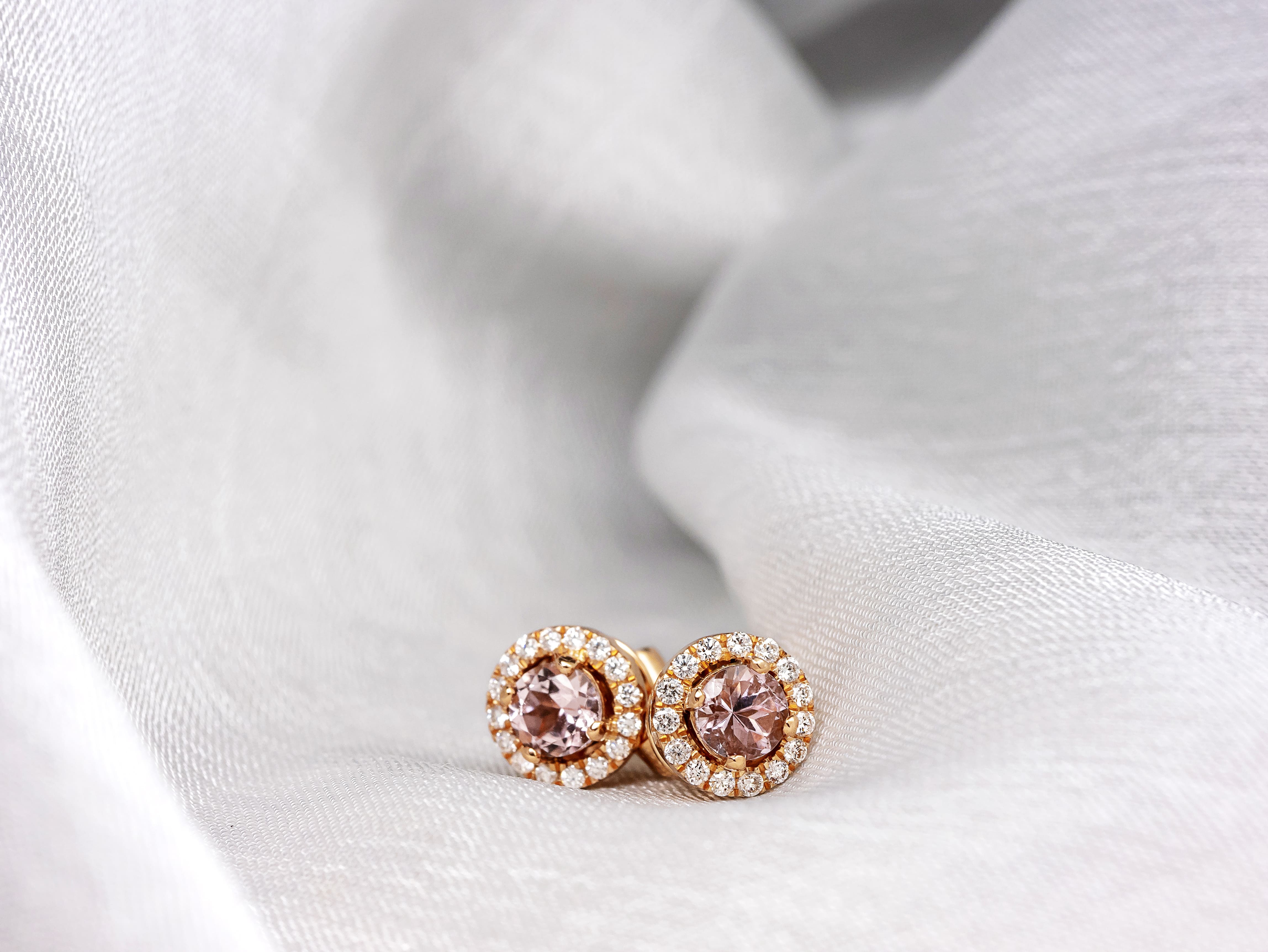 Crafted & Designed For R