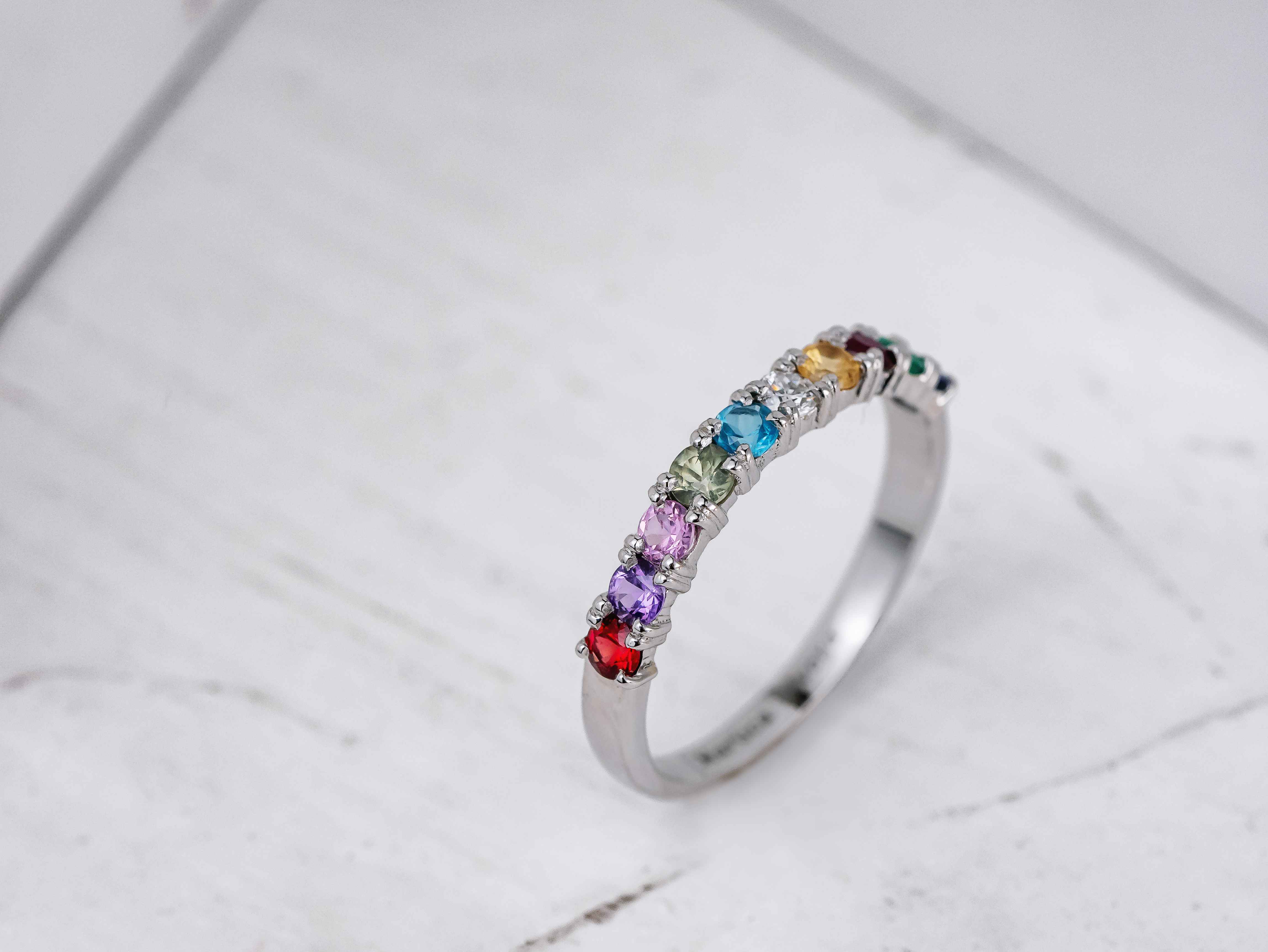 Crafted & Designed For D 