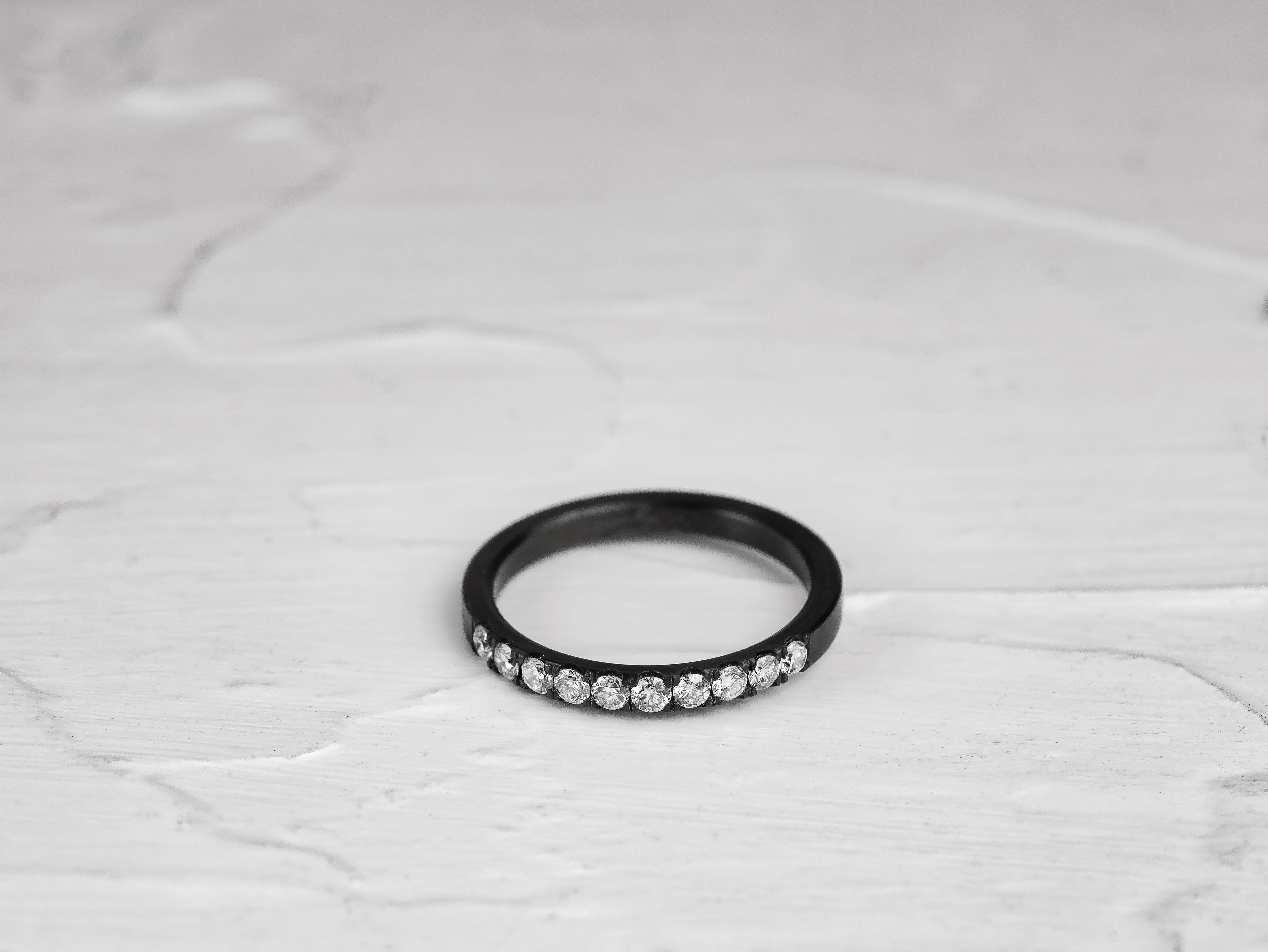 Crafted & Designed For I