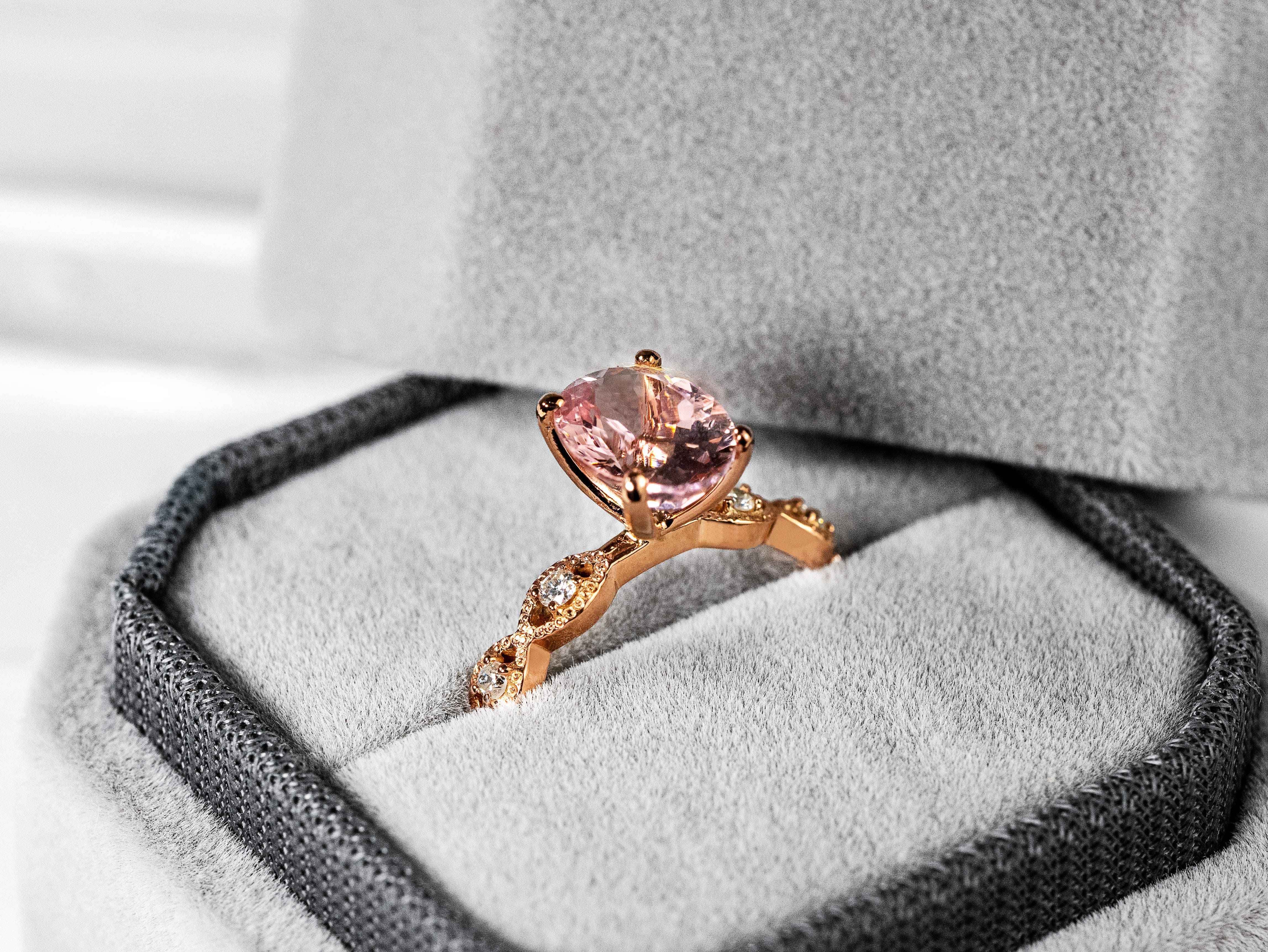 Crafted & Designed For C 