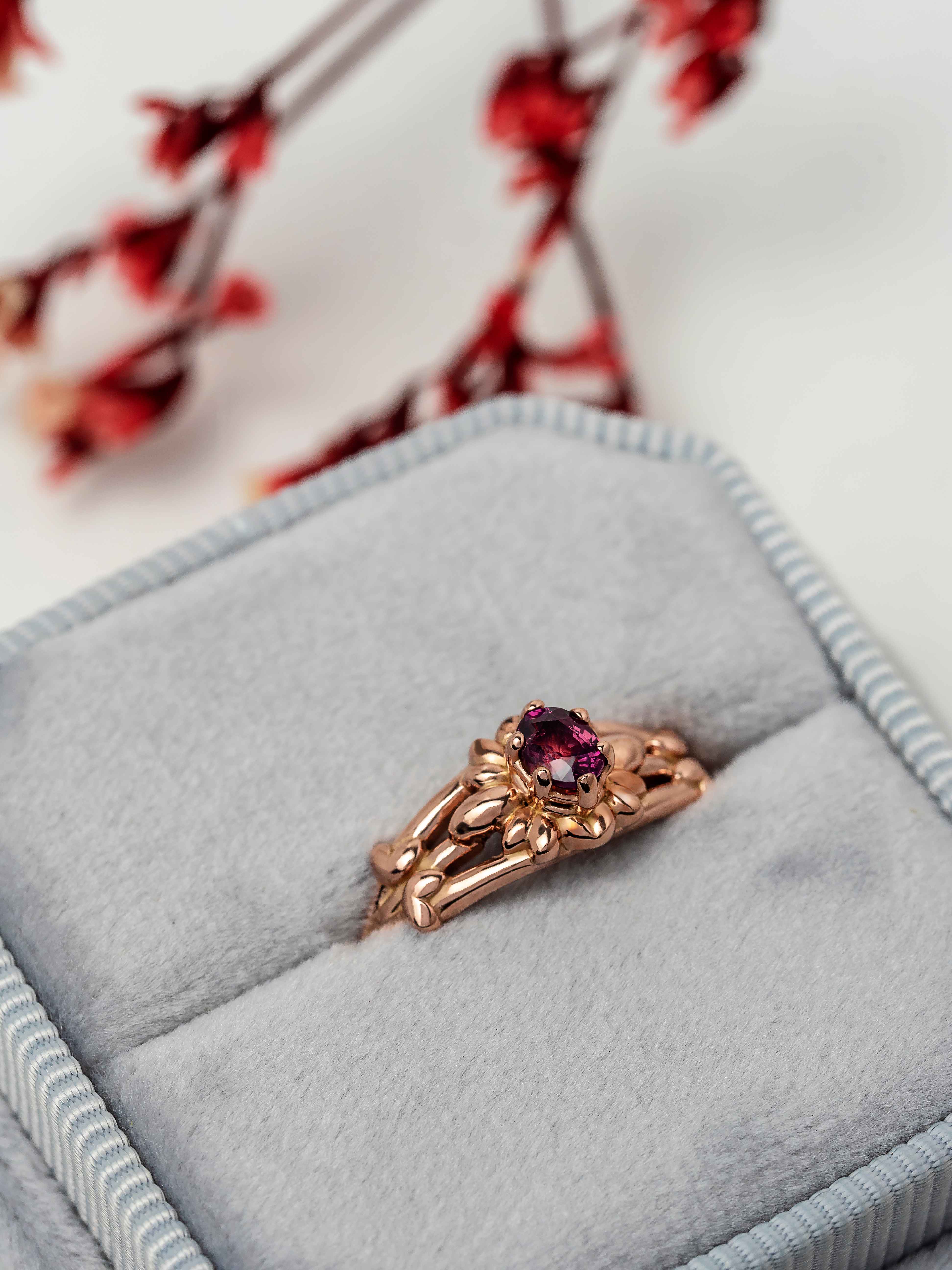 Crafted & Designed For R 