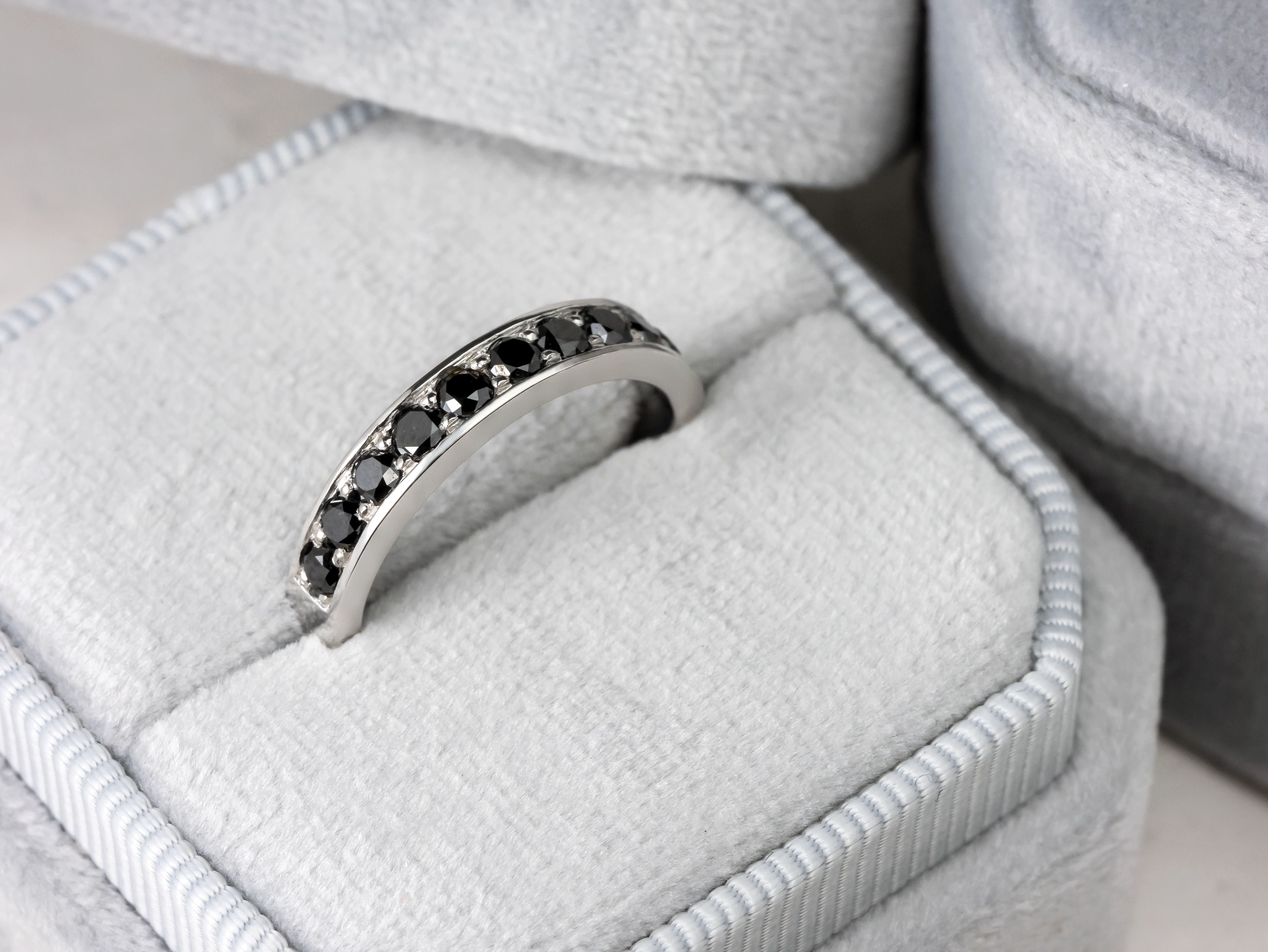 Crafted & Designed For F 