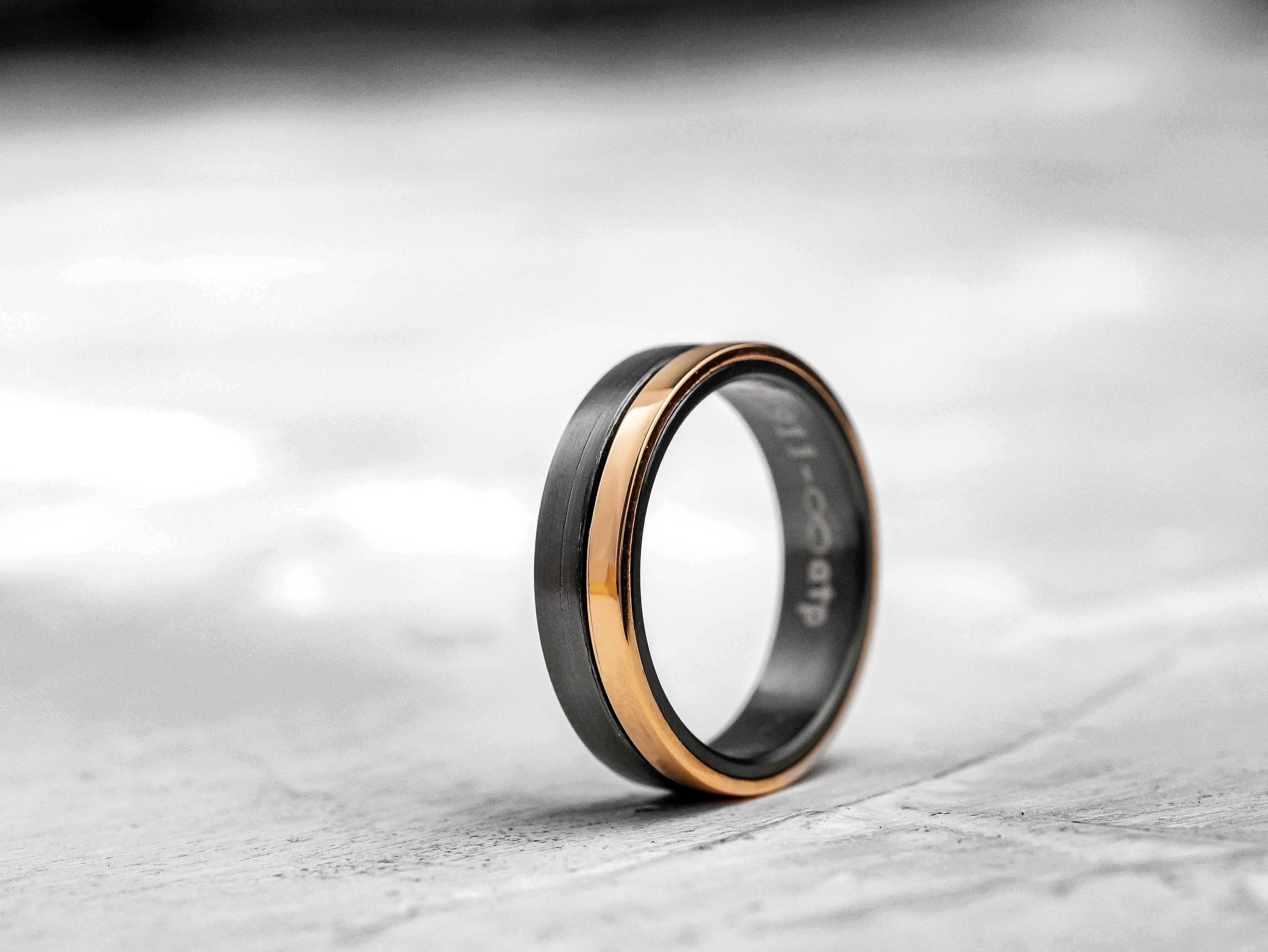 Crafted & Designed For AT