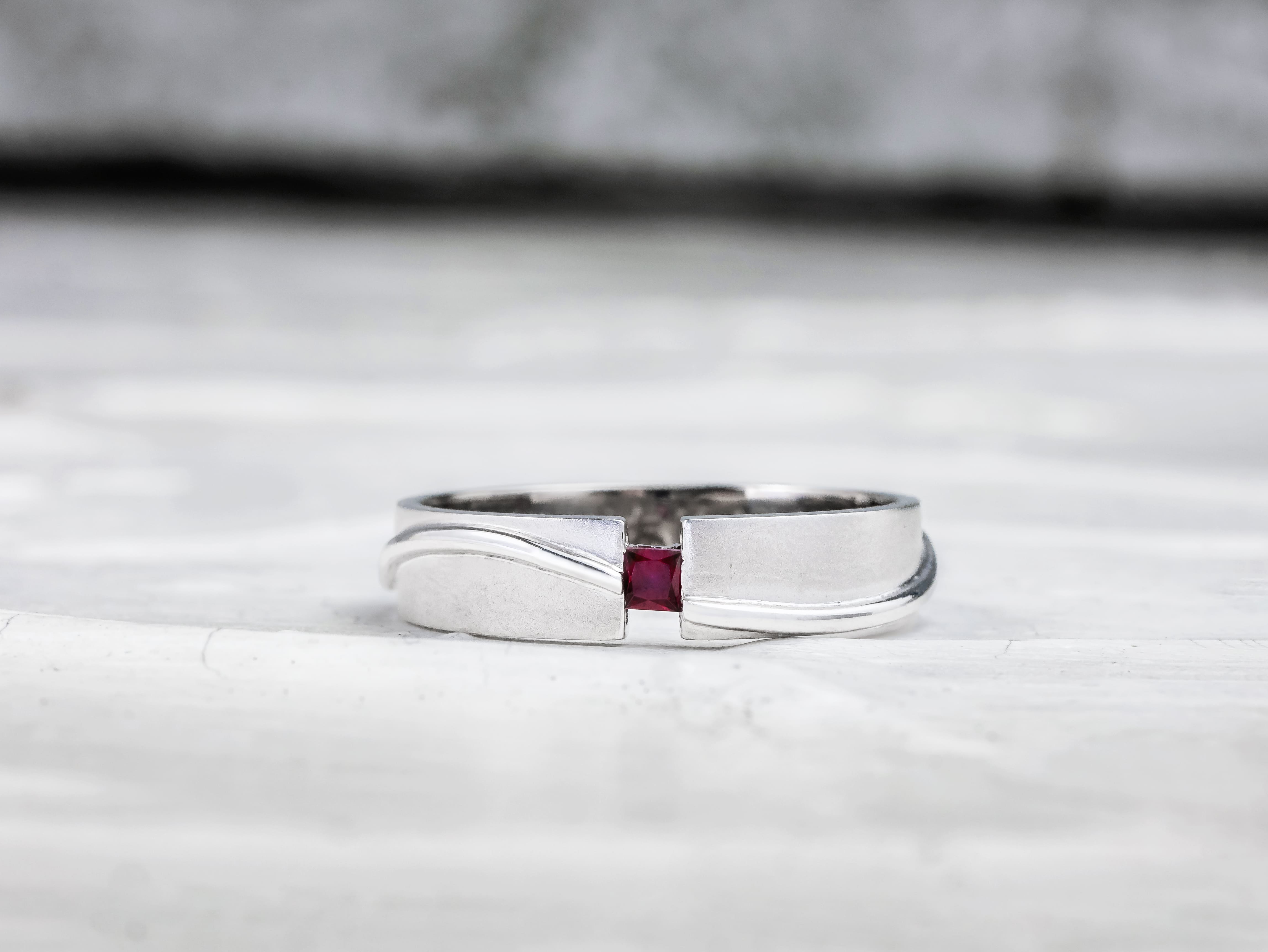 Crafted & Designed For Z