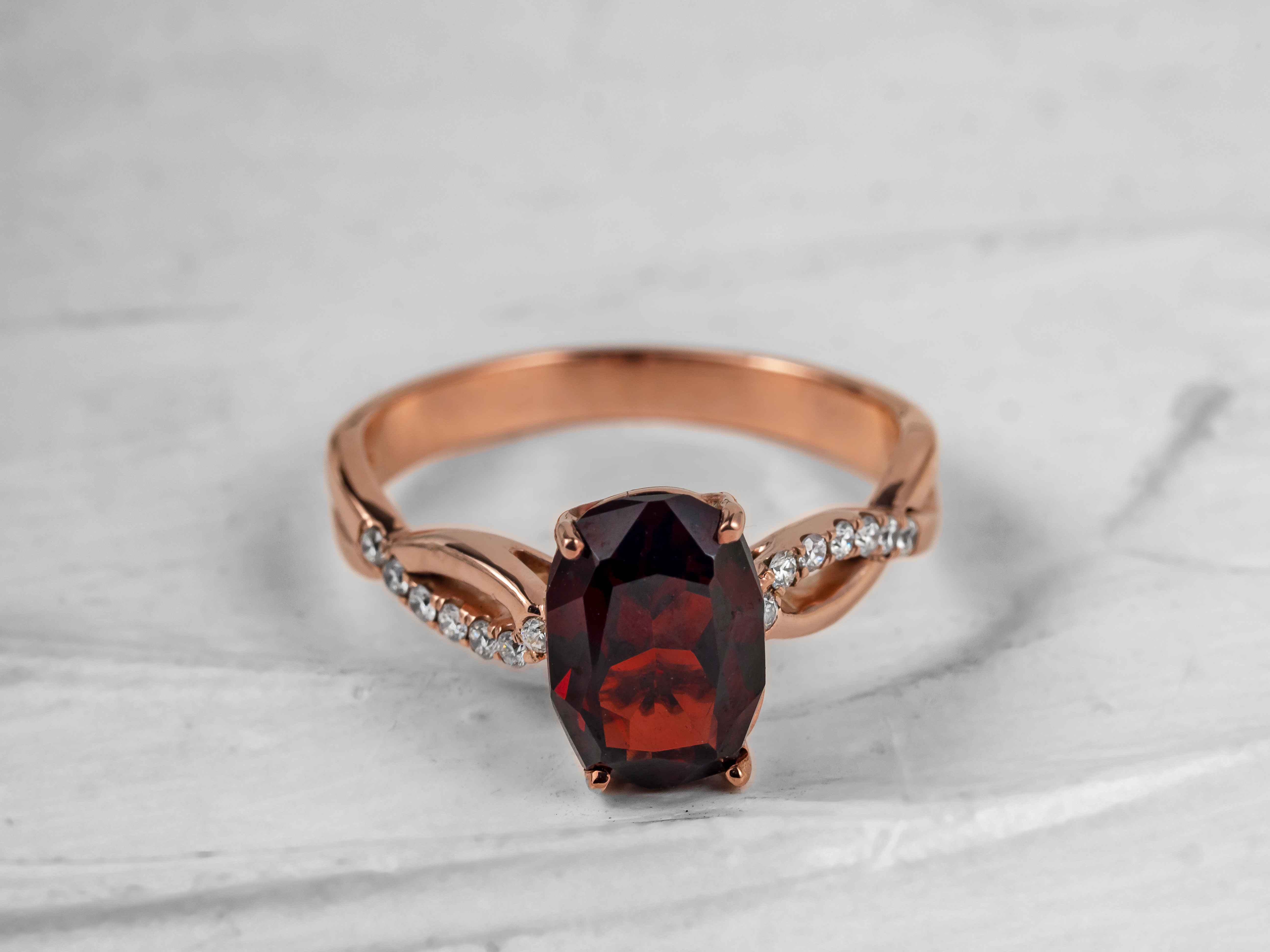 Crafted & Designed For V 