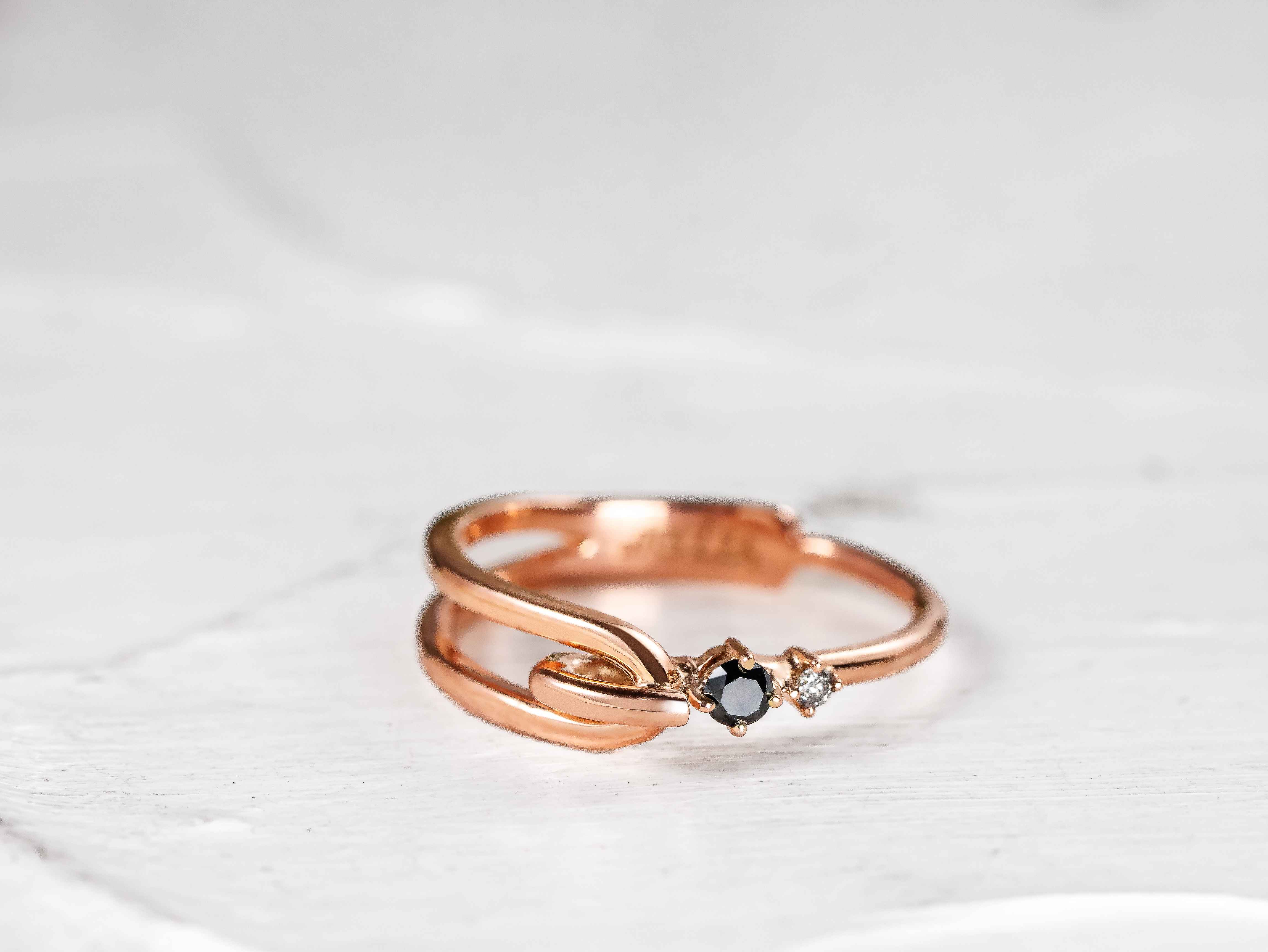 Crafted & Designed For U 