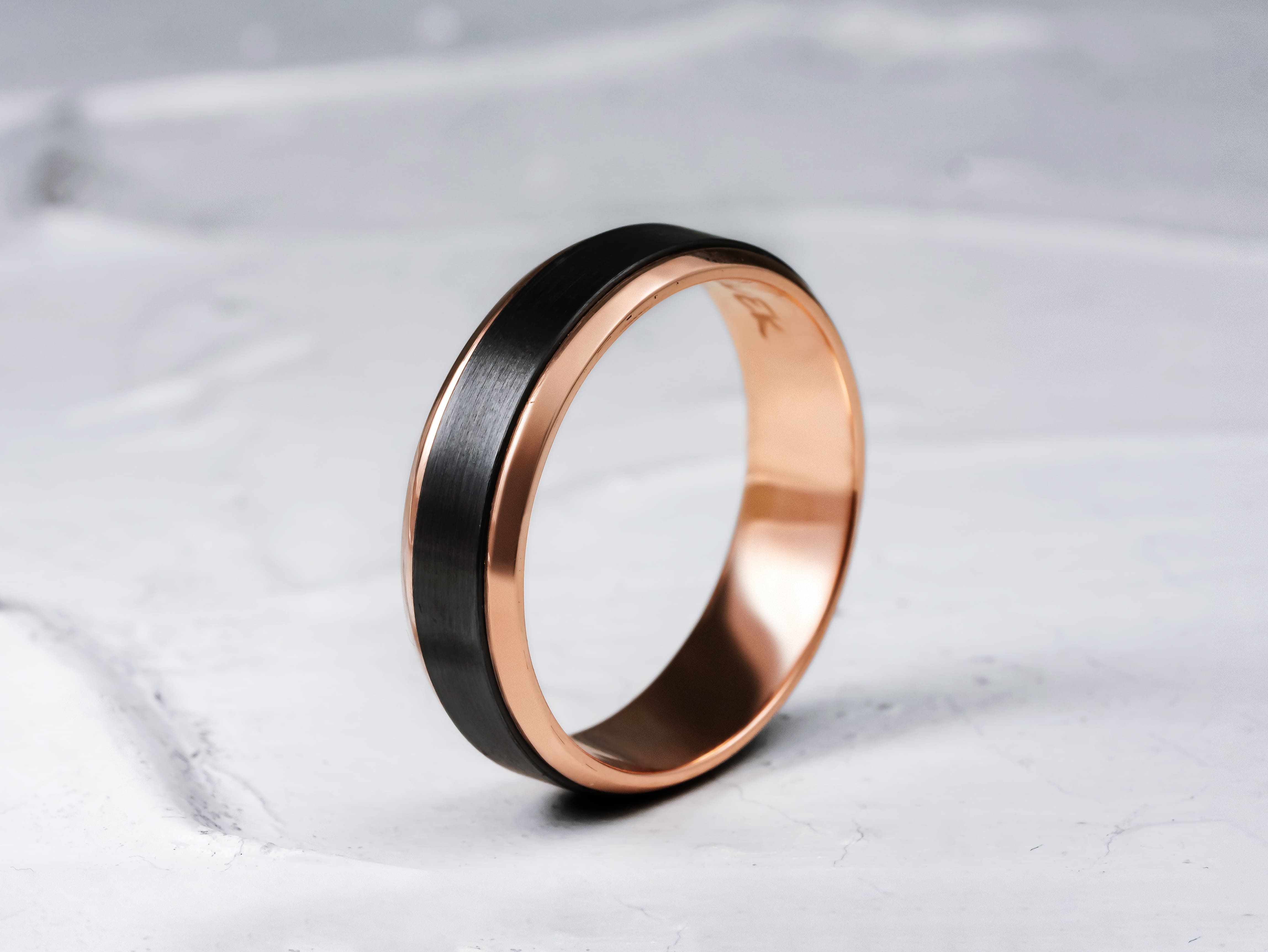 Crafted & Designed For E 