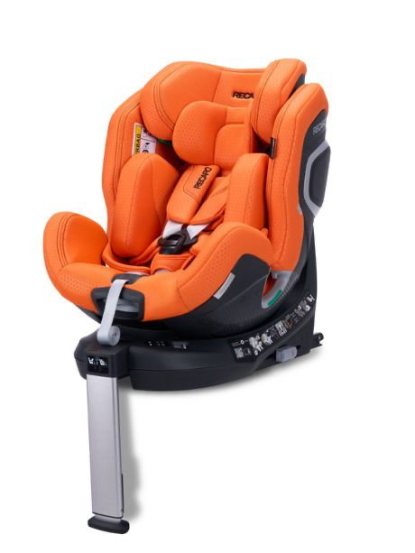 Recaro Xenon 1