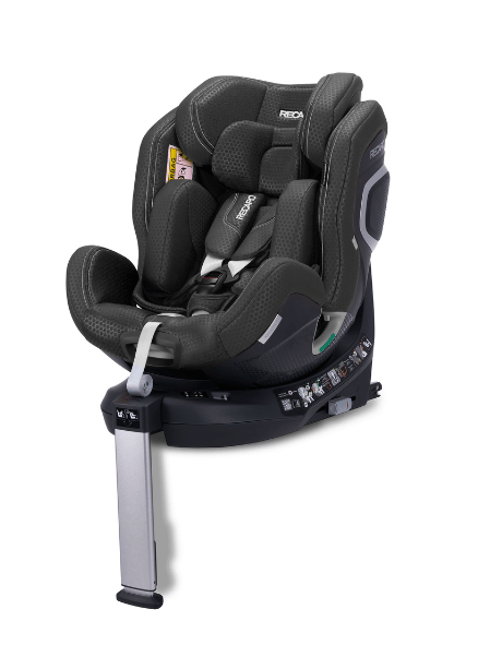 Recaro Xenon 1