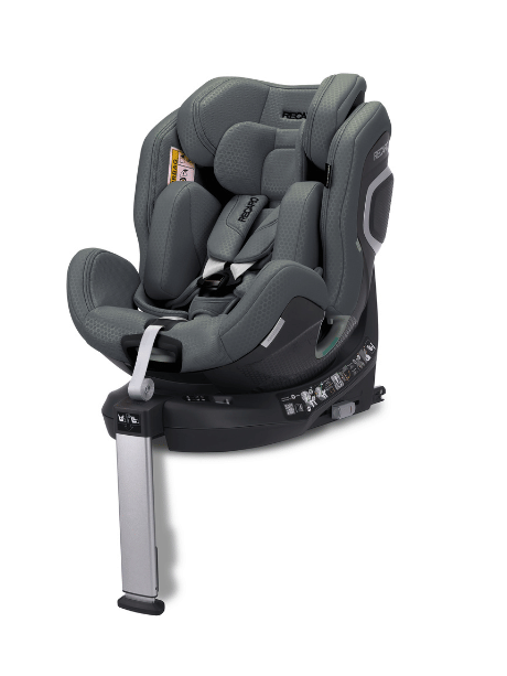 Recaro Xenon 1