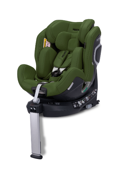 Recaro Xenon 1