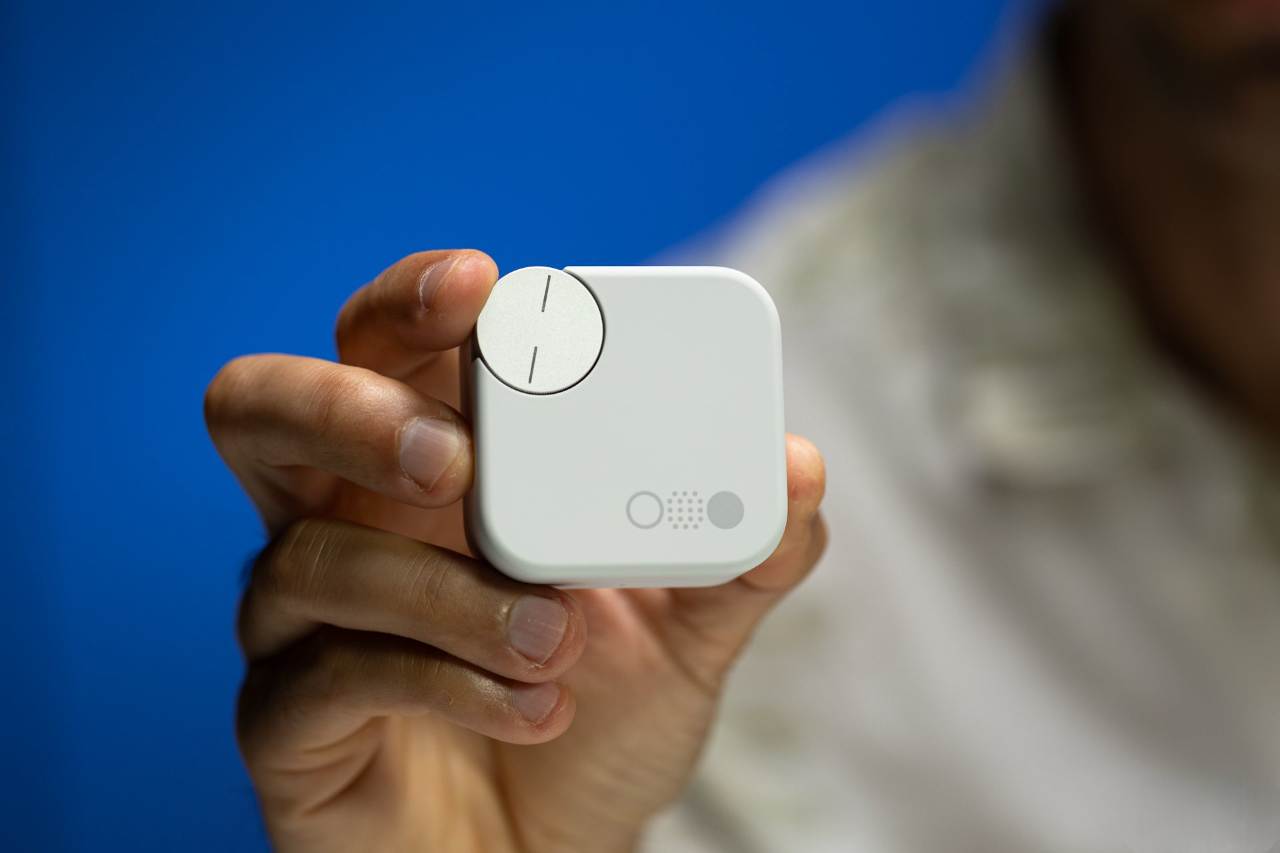 Earbuds CMF by Nothing Buds Pro 2 ANC True Wireless Light Grey