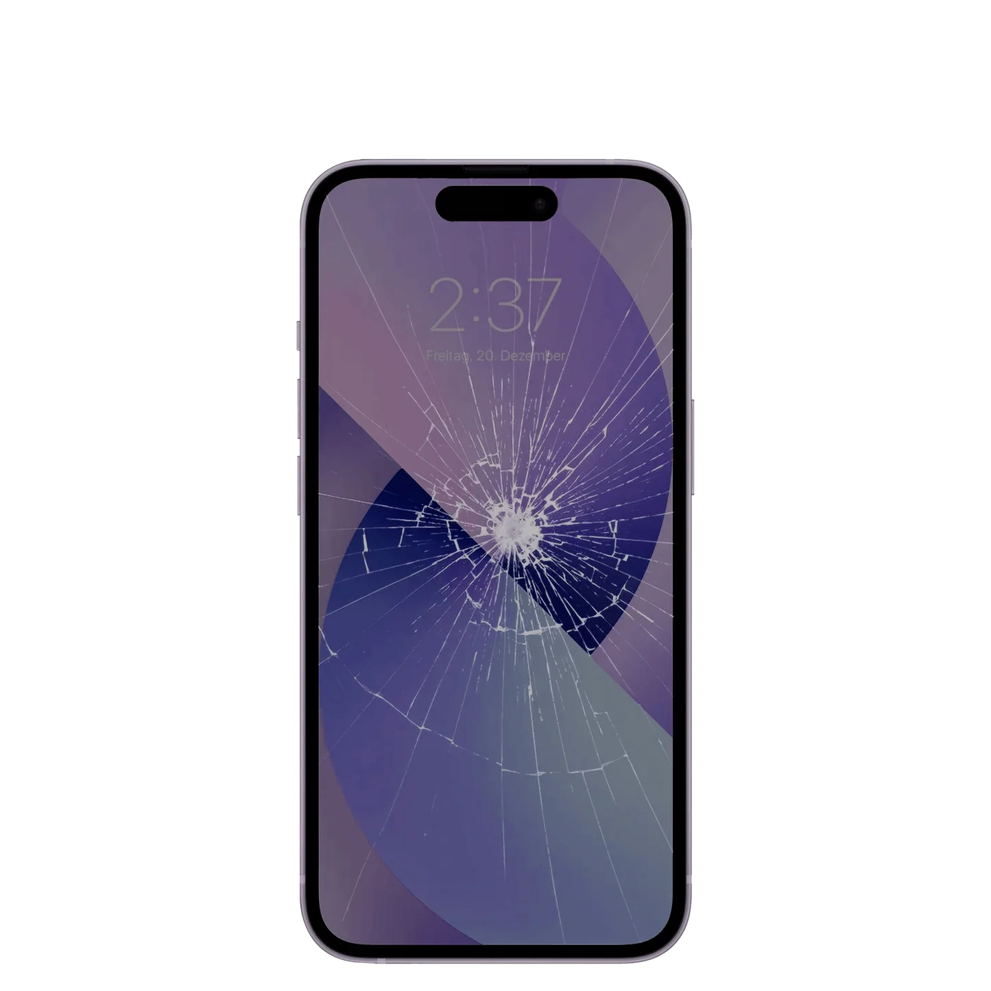 Reparação Ecrã iPhone 14