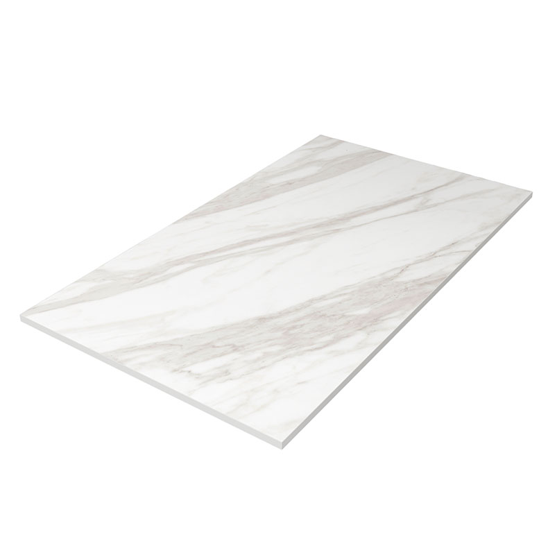 12mm WorkTops UK Stock