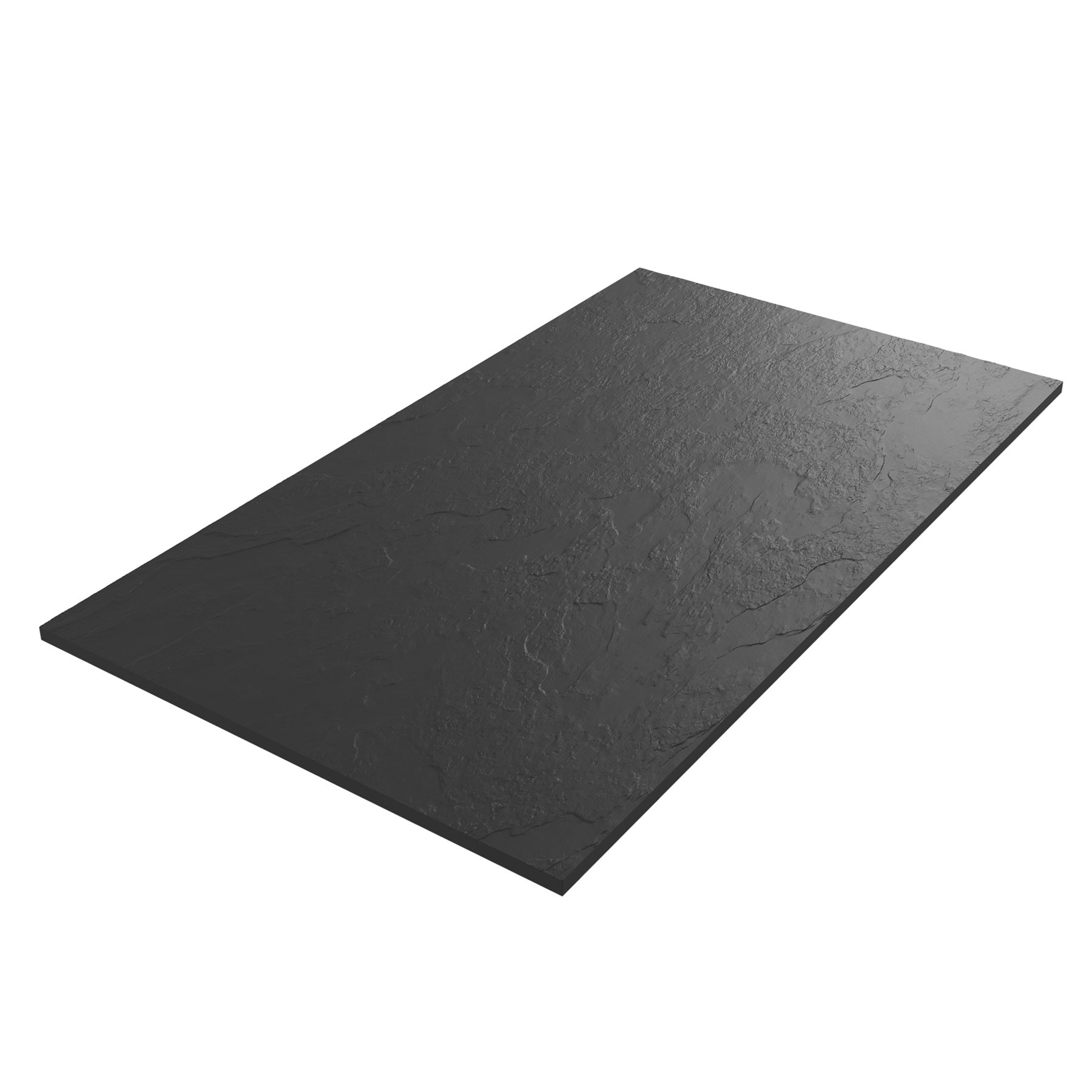 12mm WorkTops UK Stock