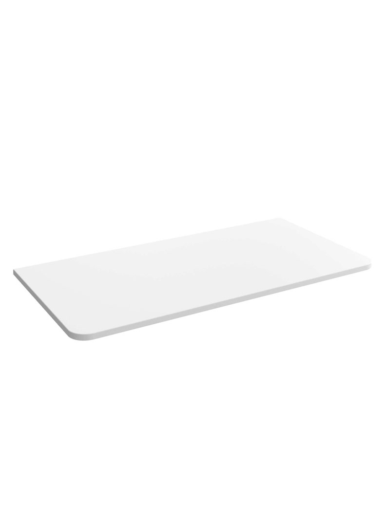12mm WorkTops UK Stock