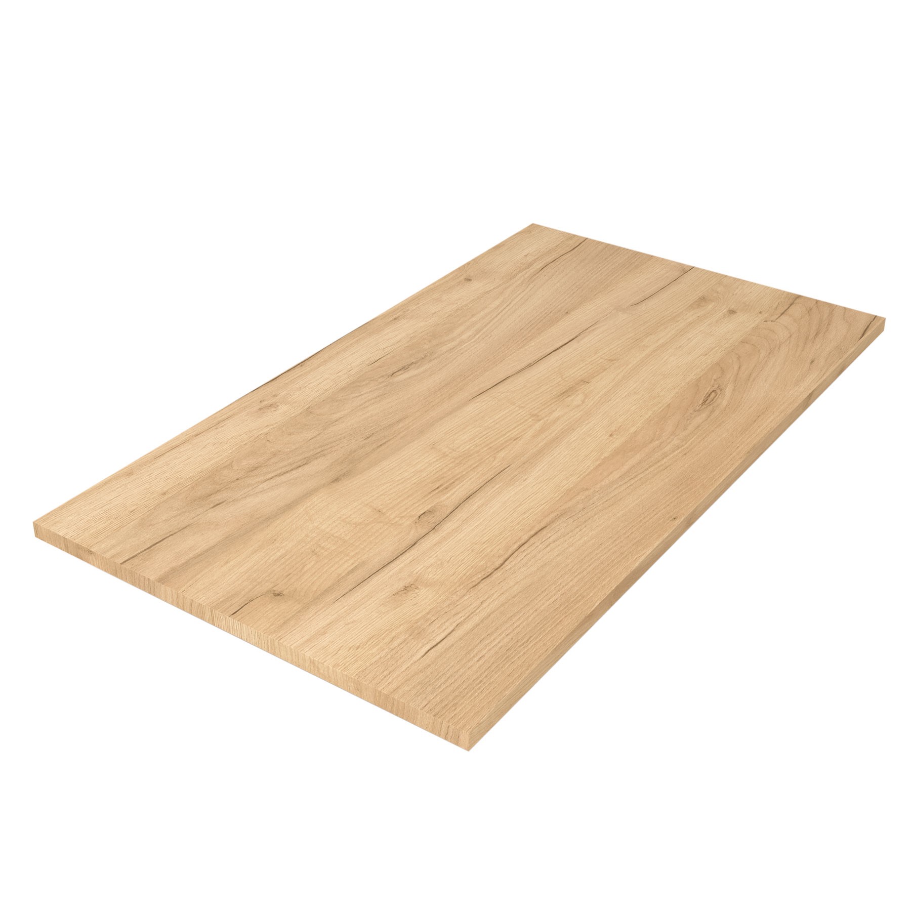 16mm WorkTops UK Stock