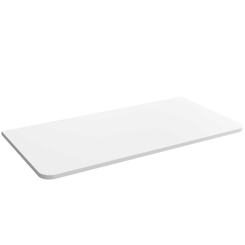Uniq Worktop