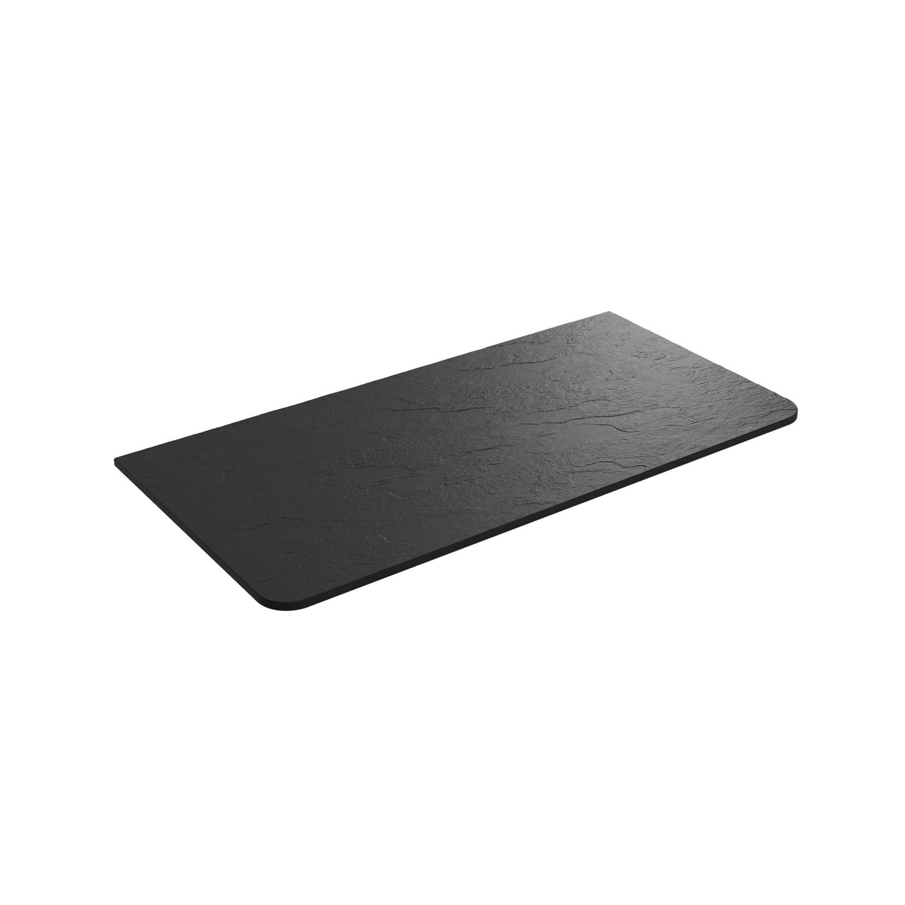 Uniq Worktop