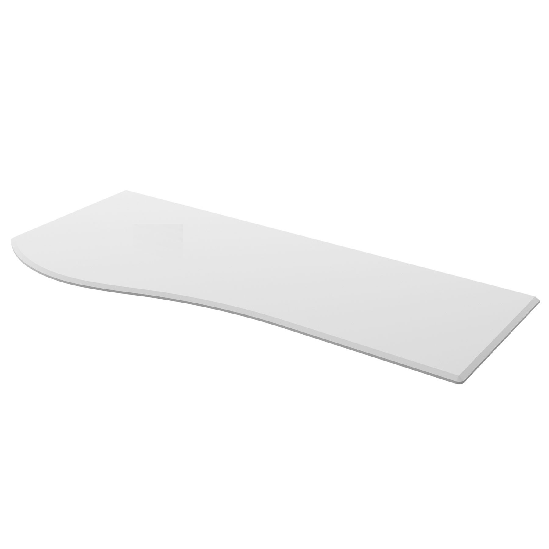 Mam Worktop