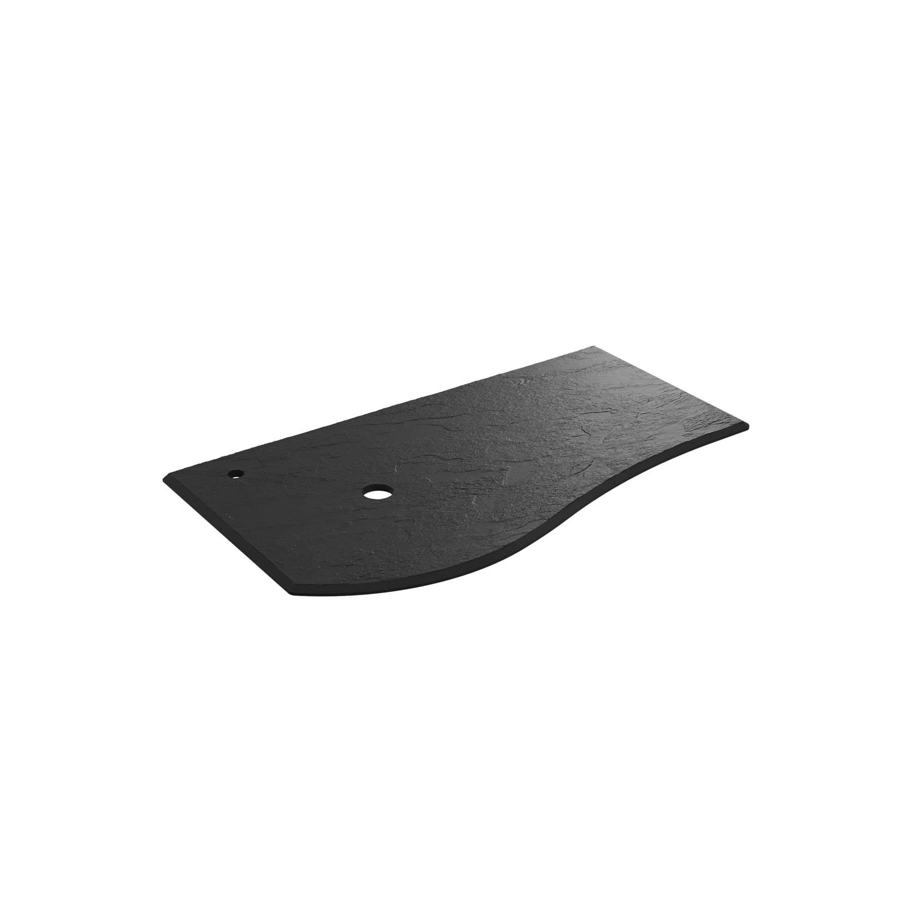 Mam Worktop