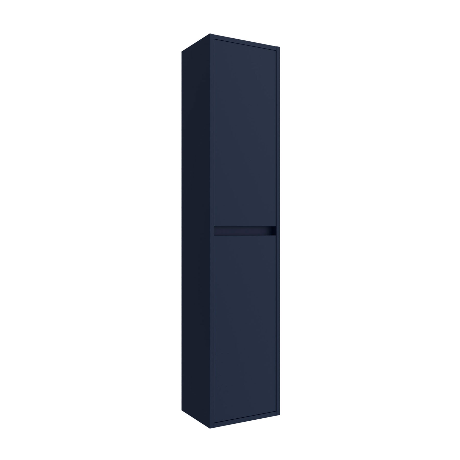 Noja Tall Wall Unit
