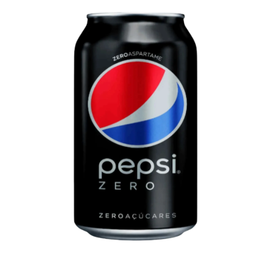 Pepsi Zero 330ml