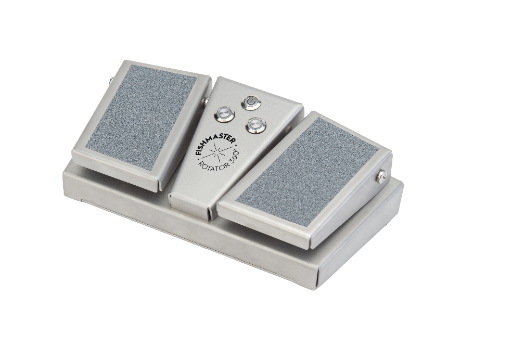  Fishmaster 360° electric rotator 