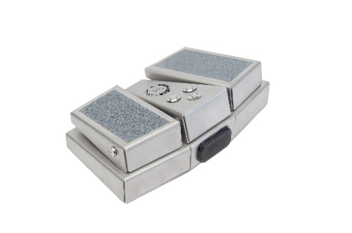  Fishmaster 360° electric rotator 