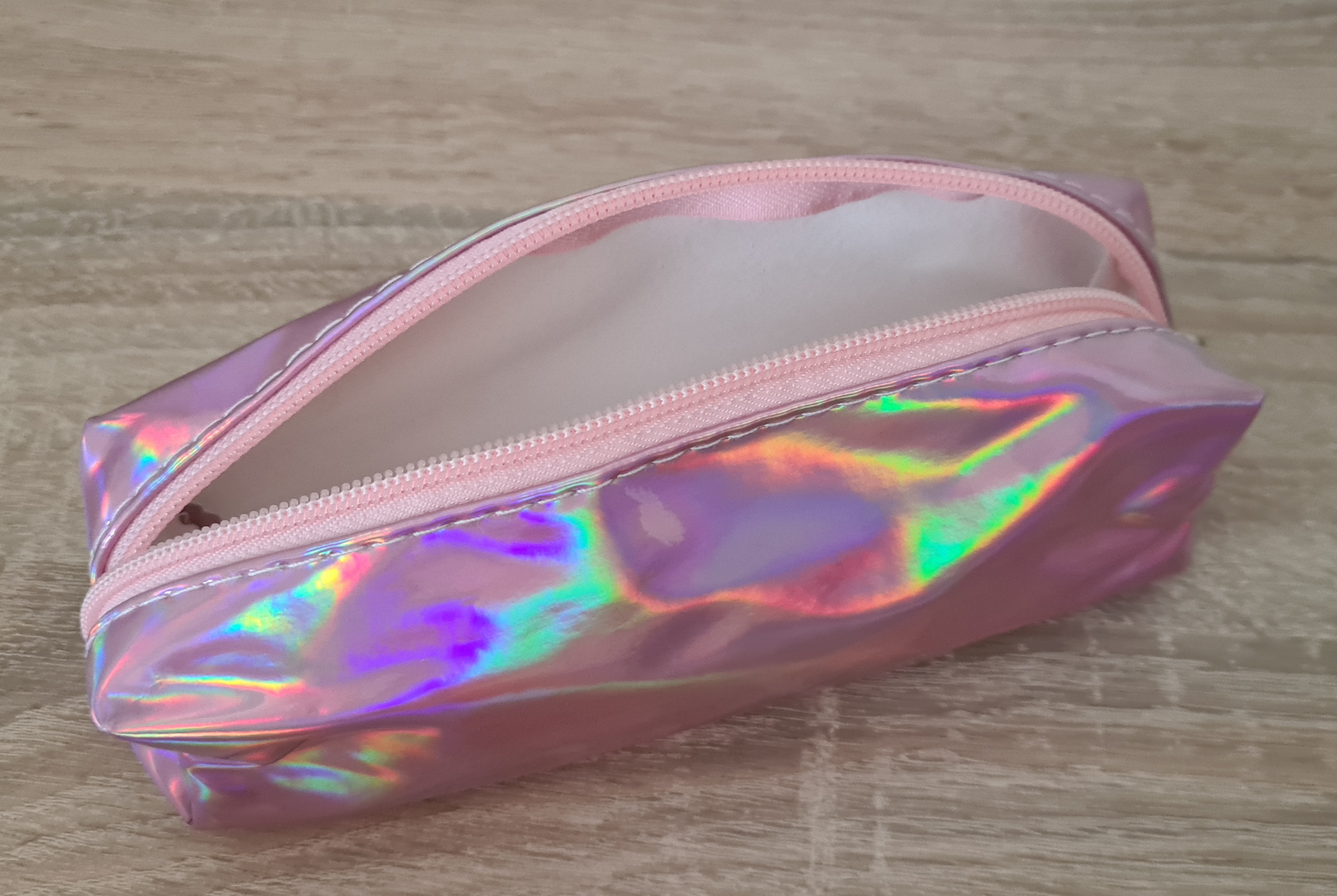 Trousse Girl Boss et ses 16 accessoires