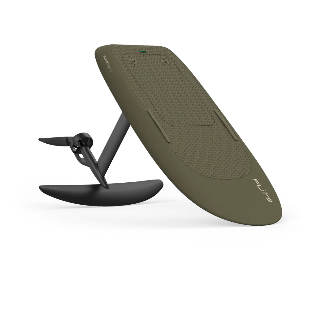 Fliteboard PRO