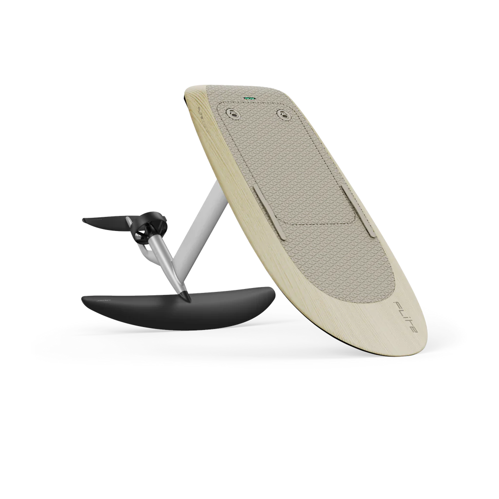 Fliteboard PRO
